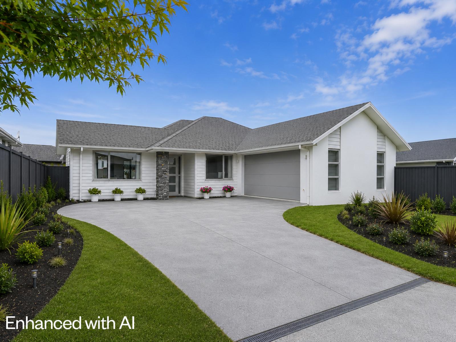 6 Hehan Close, Cambridge