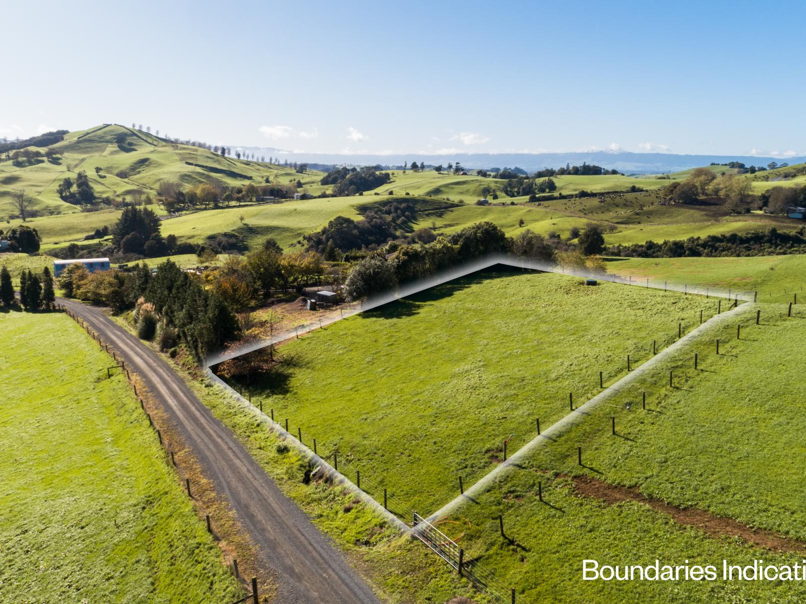 6/957 Taotaoroa Road, Karapiro
