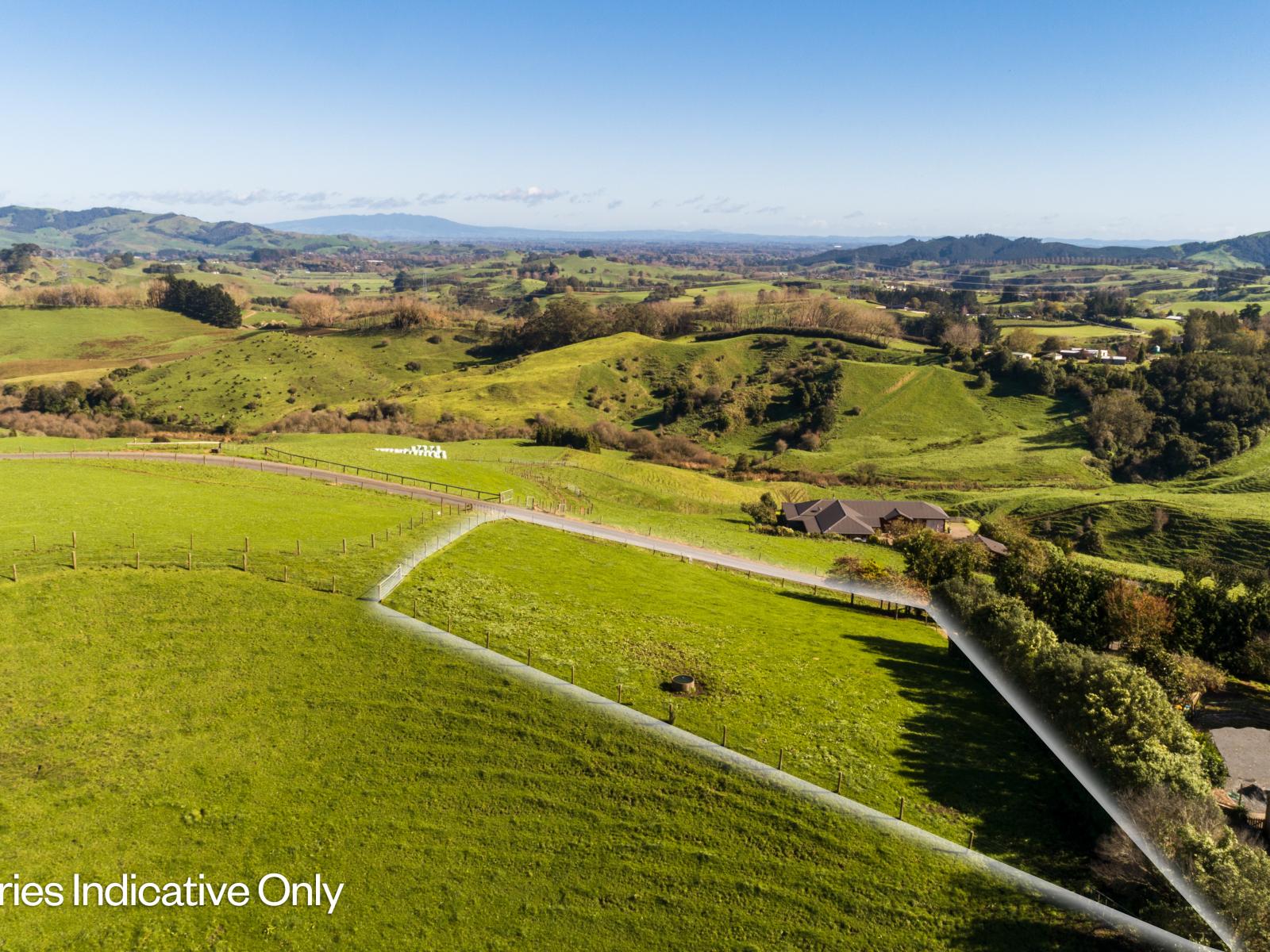 6/957 Taotaoroa Road, Karapiro