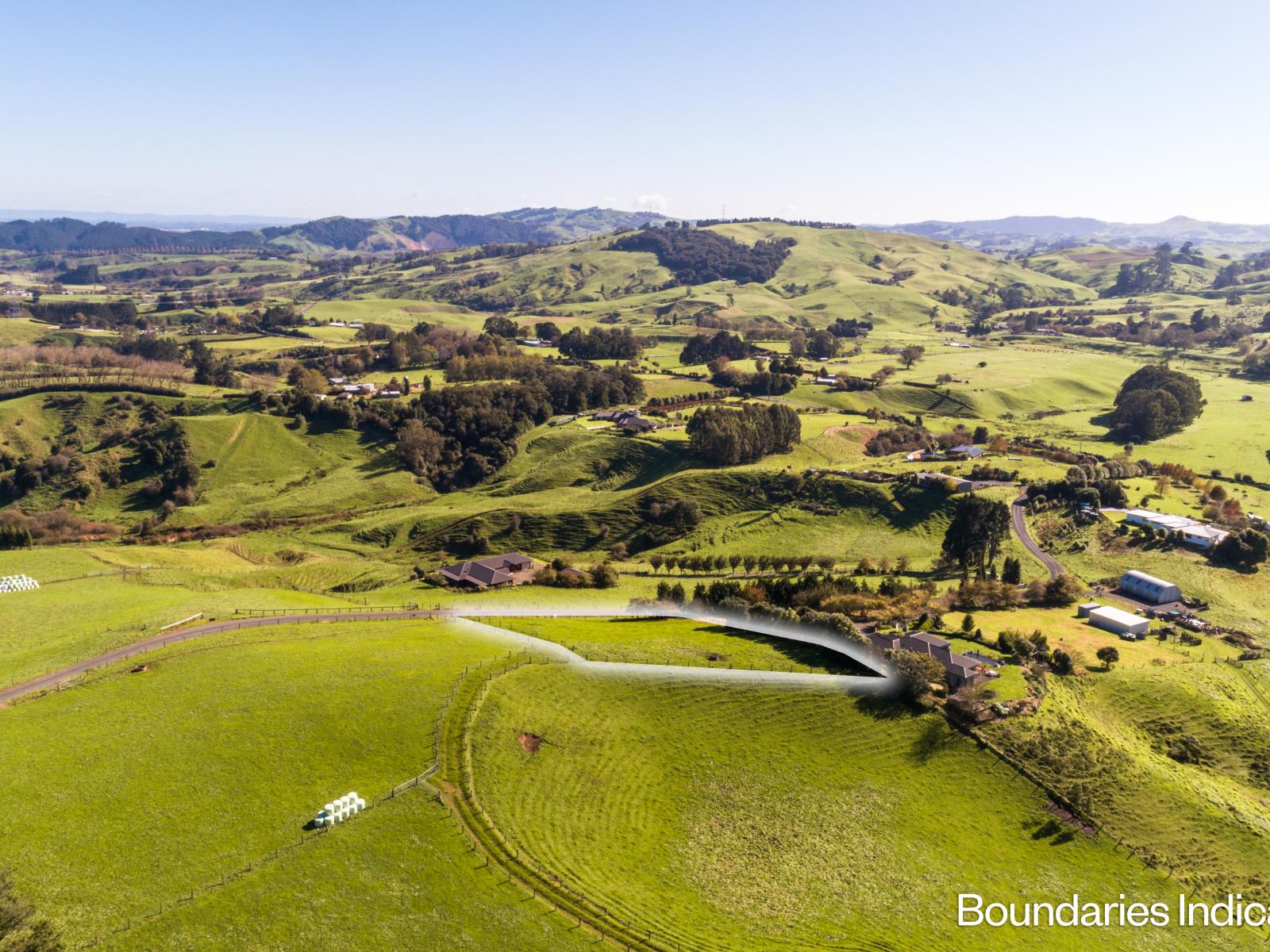6/957 Taotaoroa Road, Karapiro