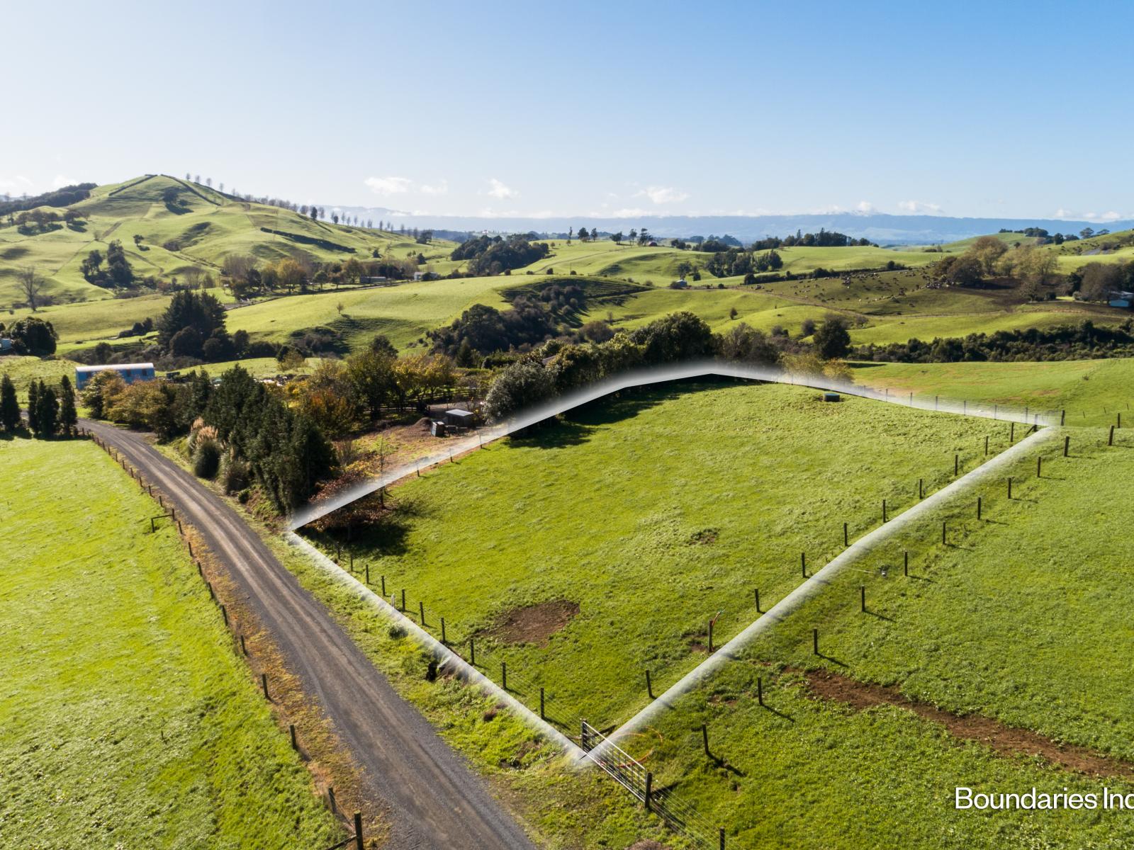 6/957 Taotaoroa Road, Karapiro