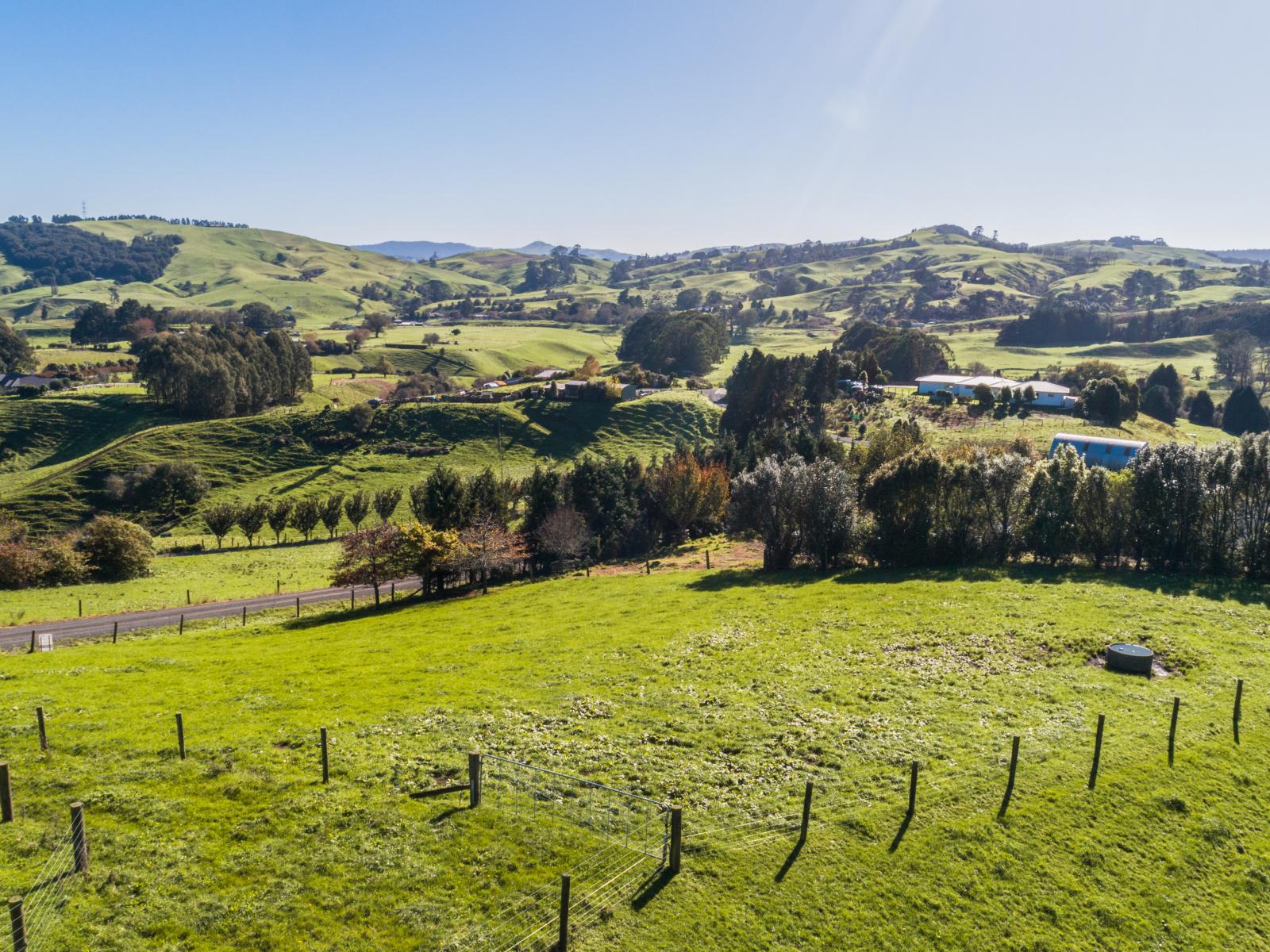6/957 Taotaoroa Road, Karapiro