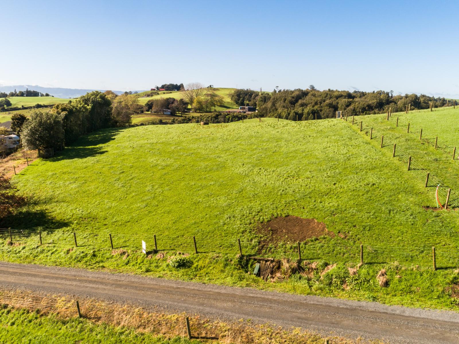6/957 Taotaoroa Road, Karapiro