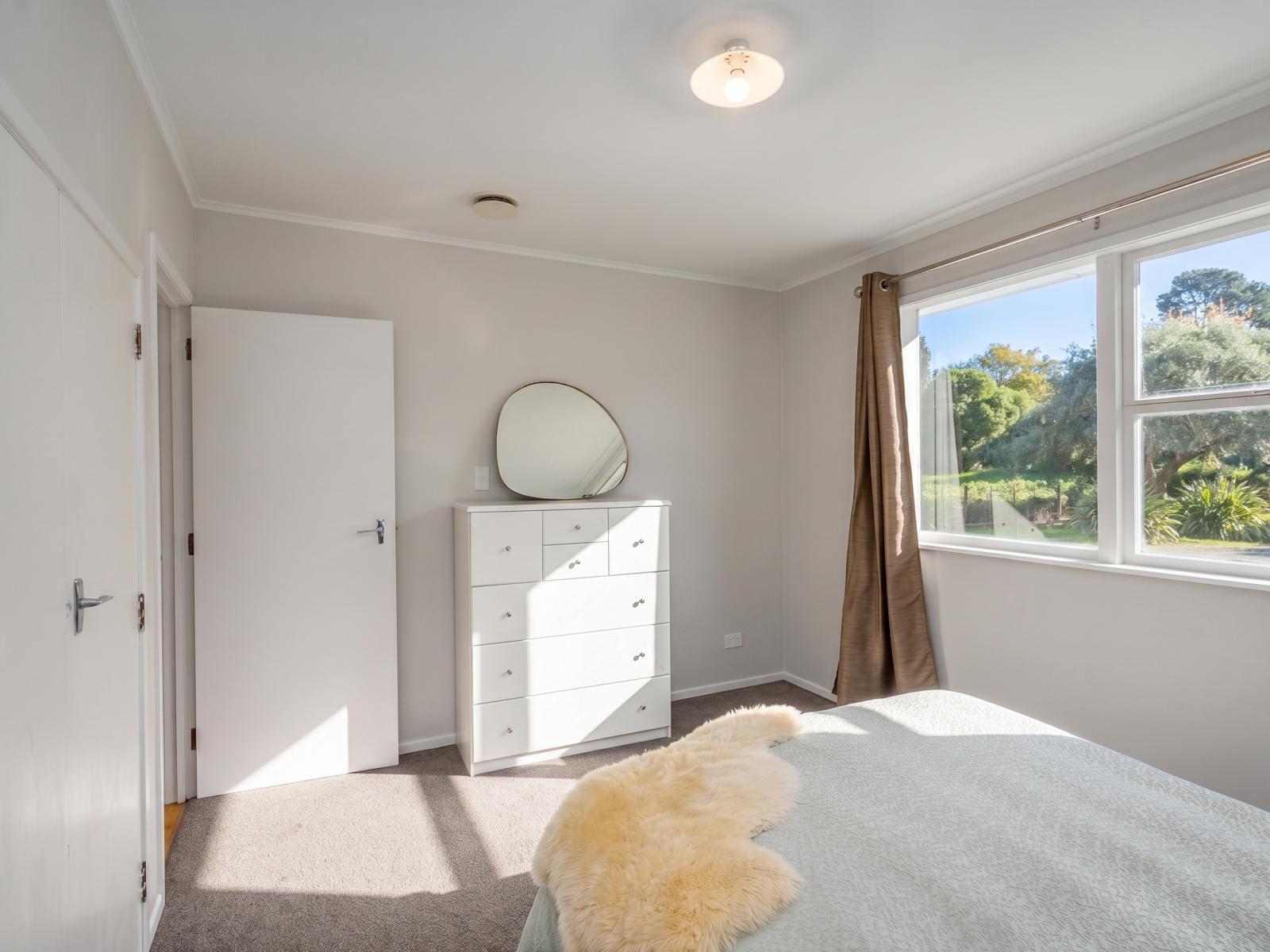 80 Johnston Street, Featherston