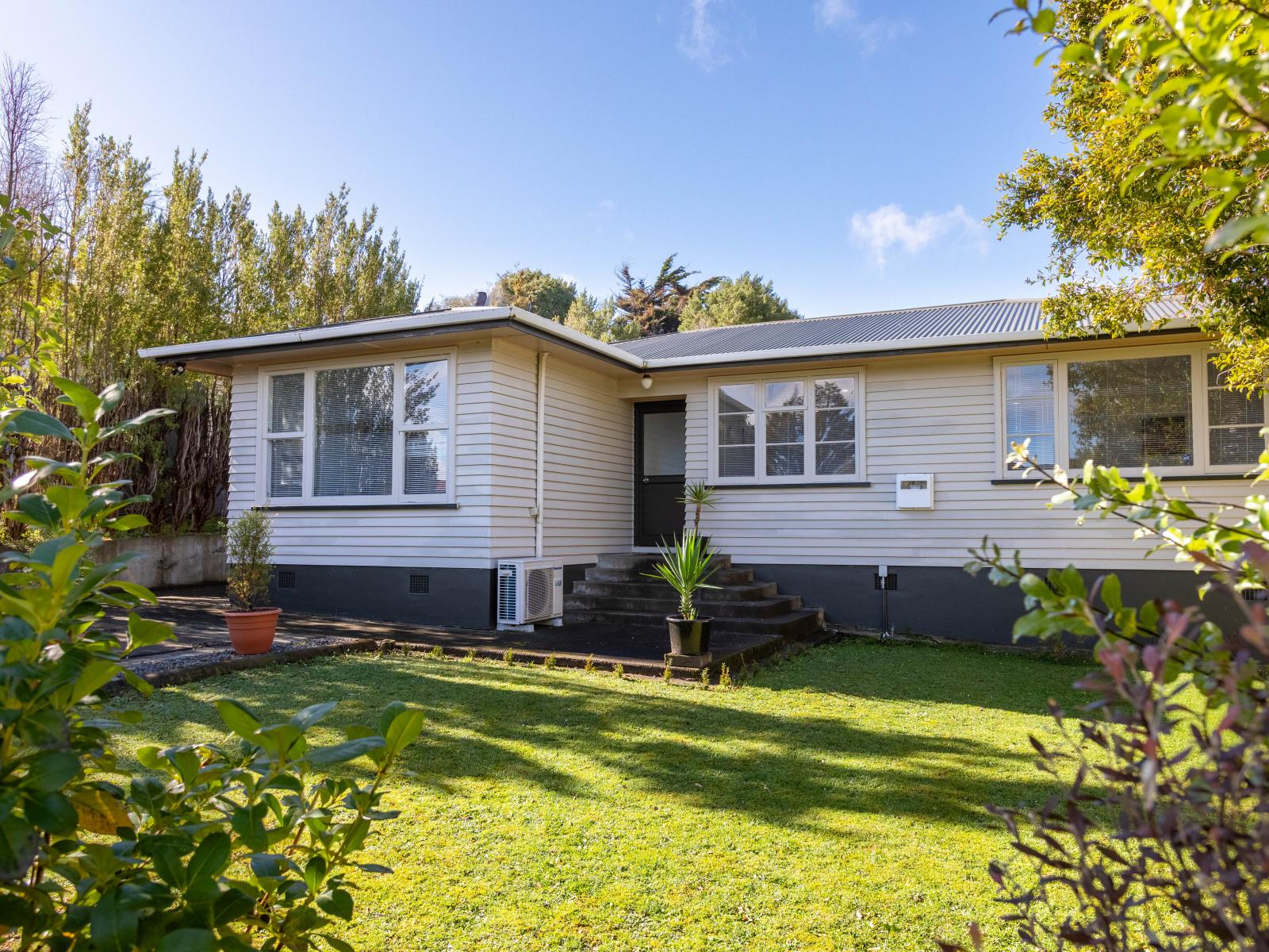 78 Mclean Street, Woodville