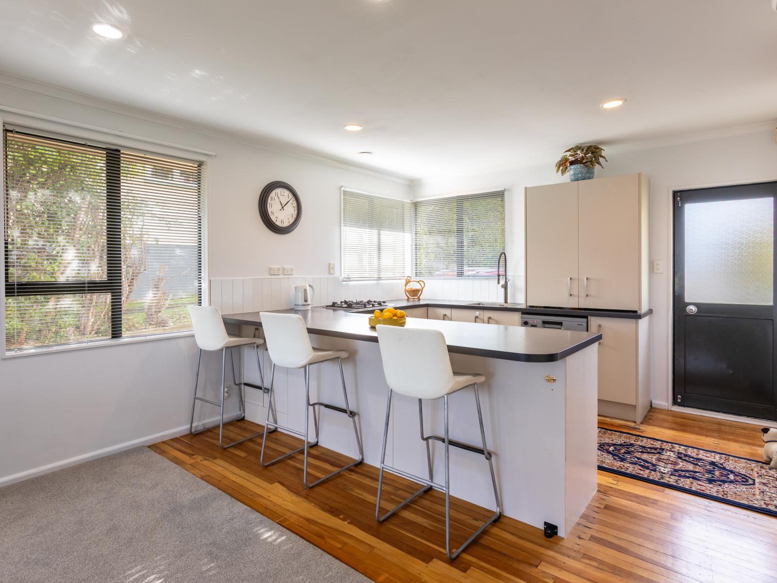 78 Mclean Street, Woodville