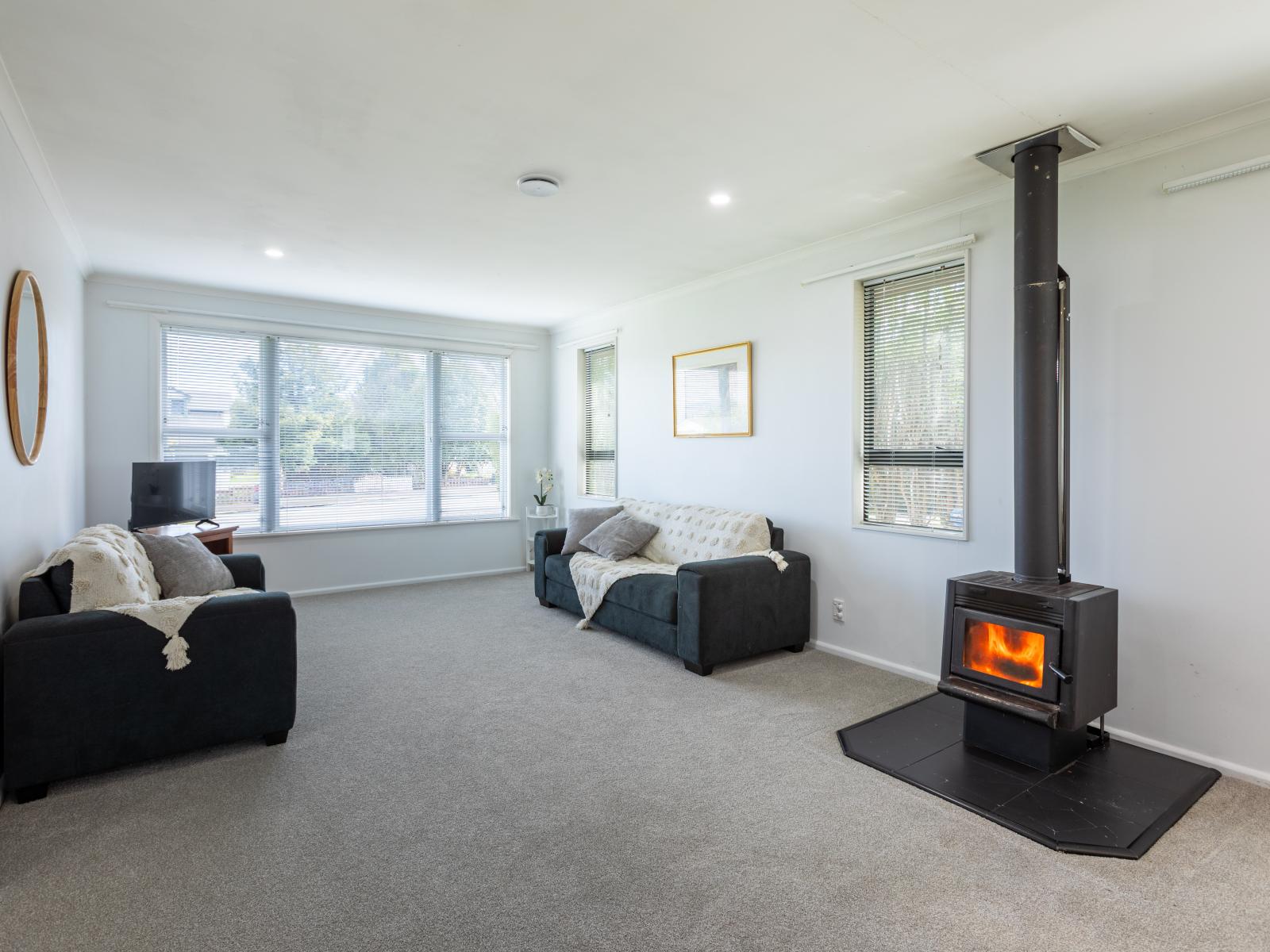78 Mclean Street, Woodville