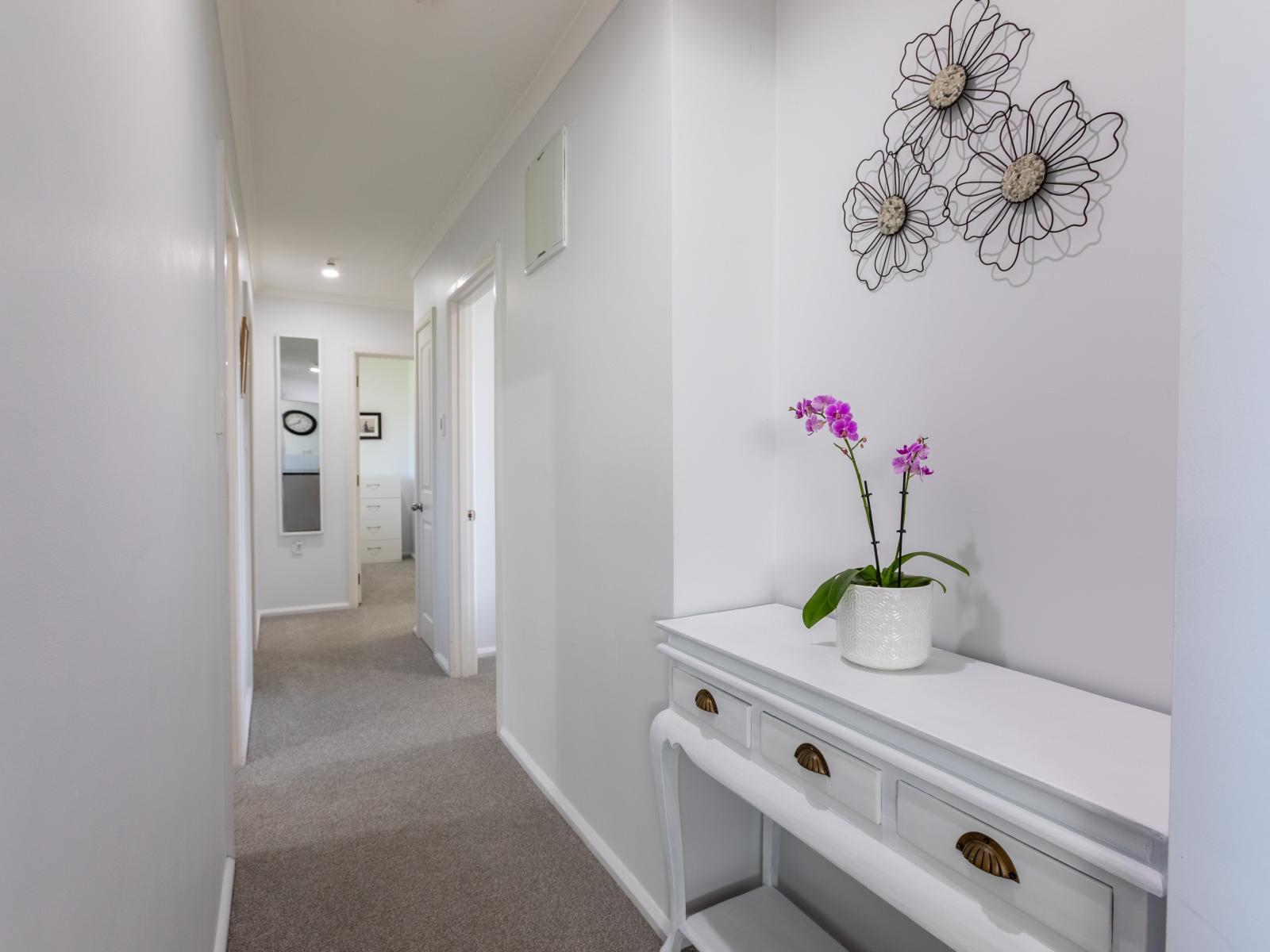 78 Mclean Street, Woodville