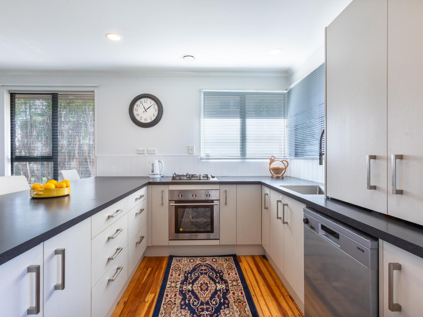 78 Mclean Street, Woodville