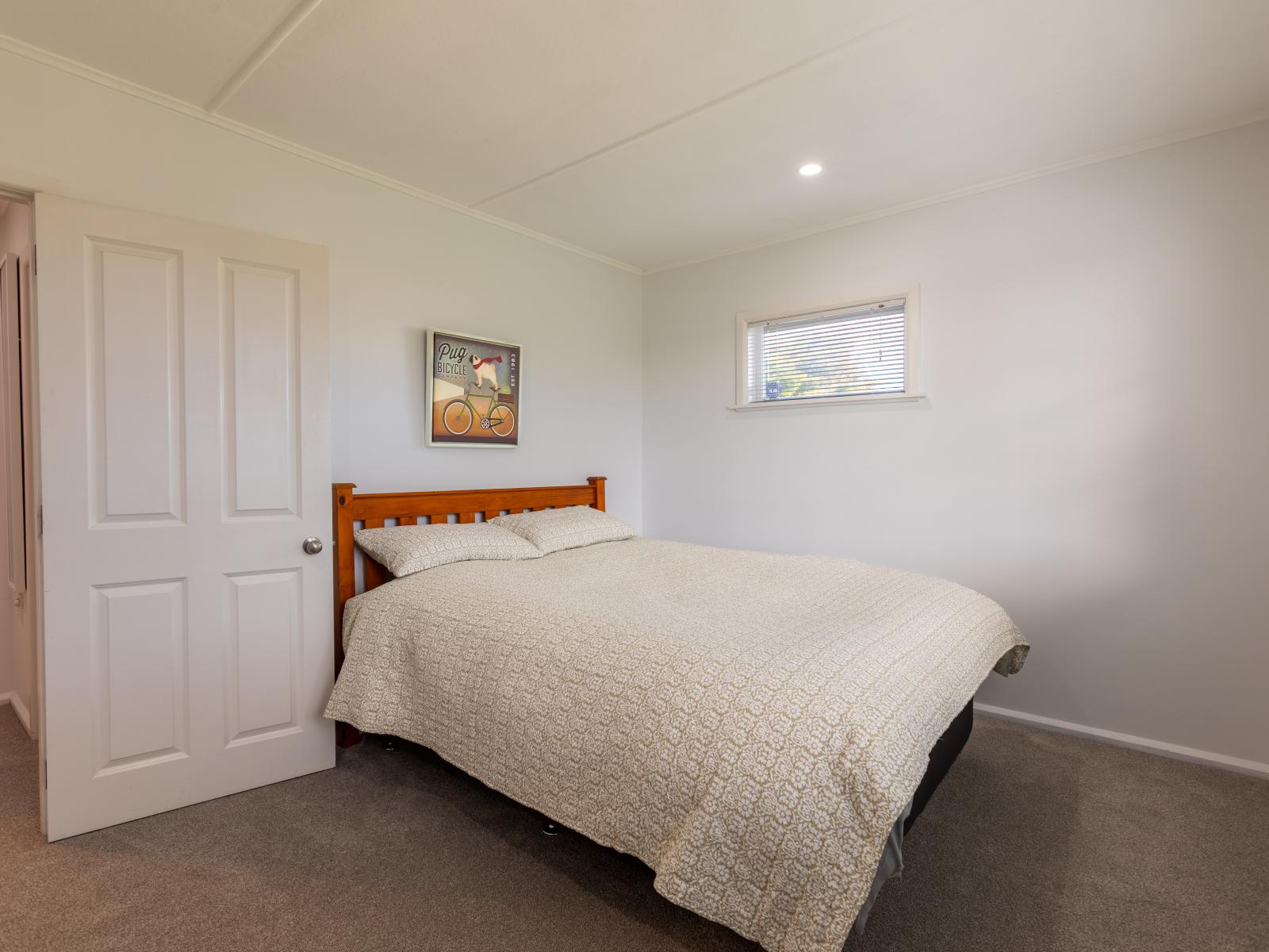 78 Mclean Street, Woodville