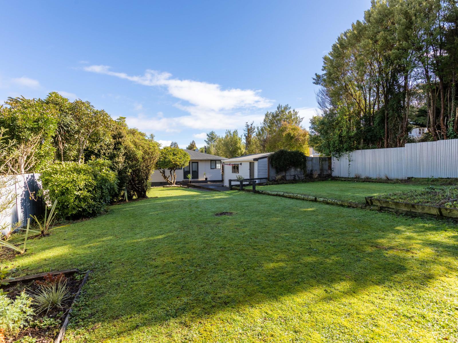 78 Mclean Street, Woodville