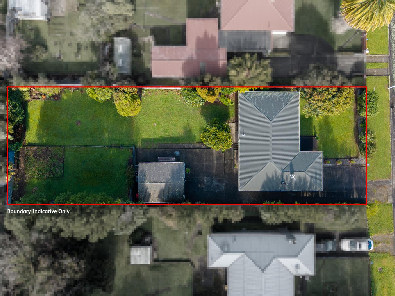 78 Mclean Street, Woodville