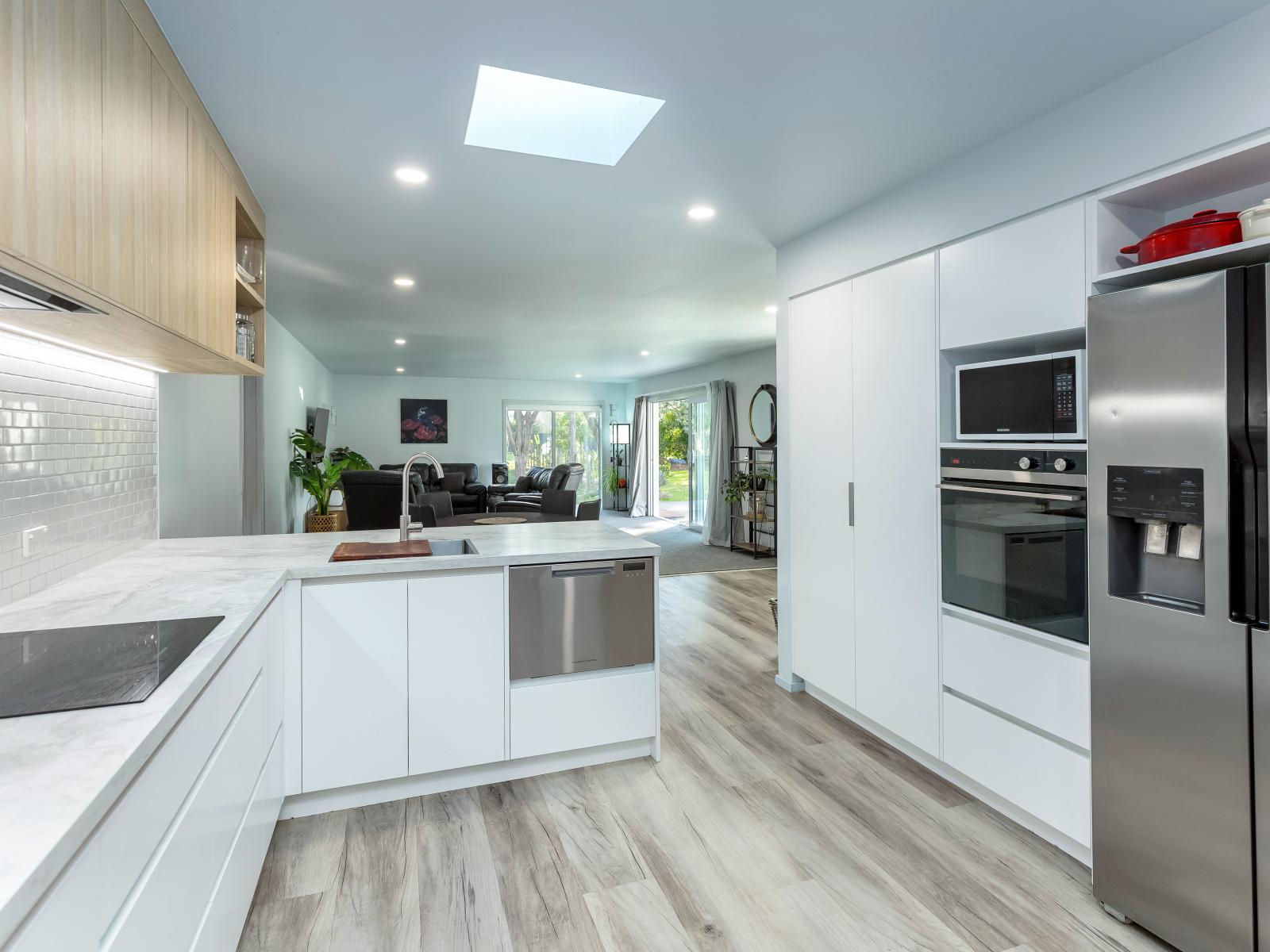 353 Matarawa Road, Dalefield