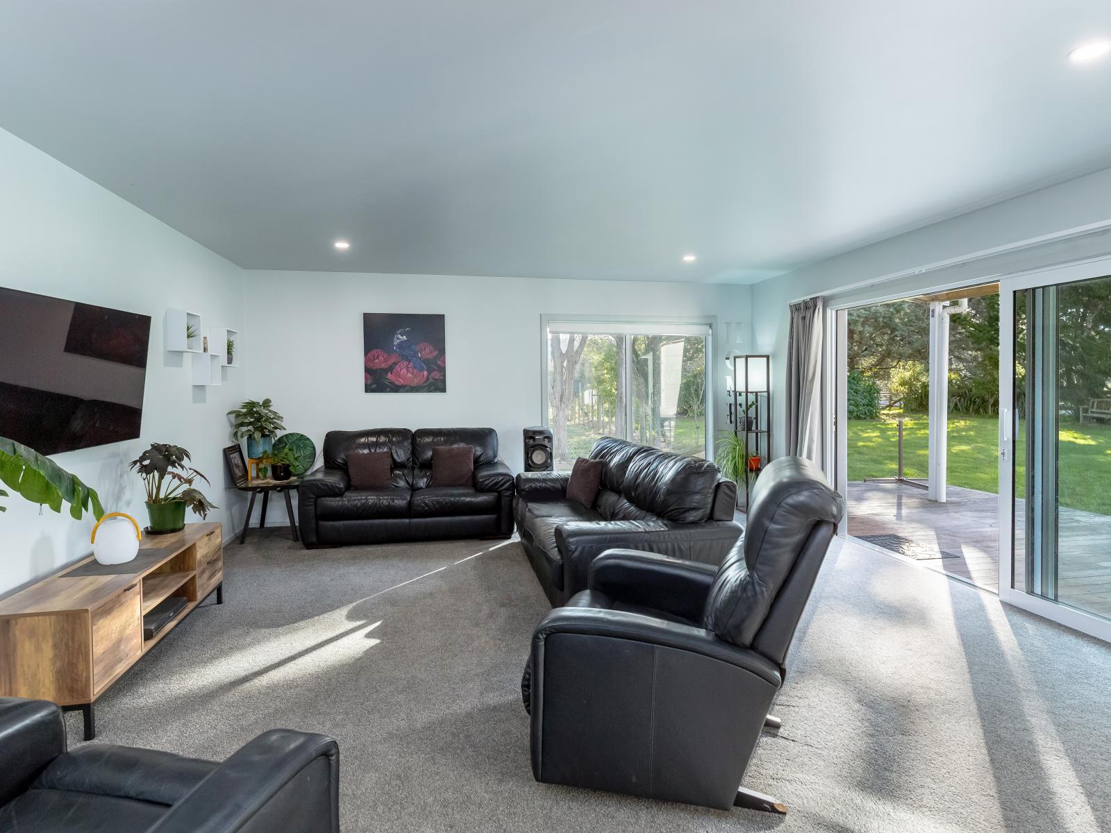 353 Matarawa Road, Dalefield