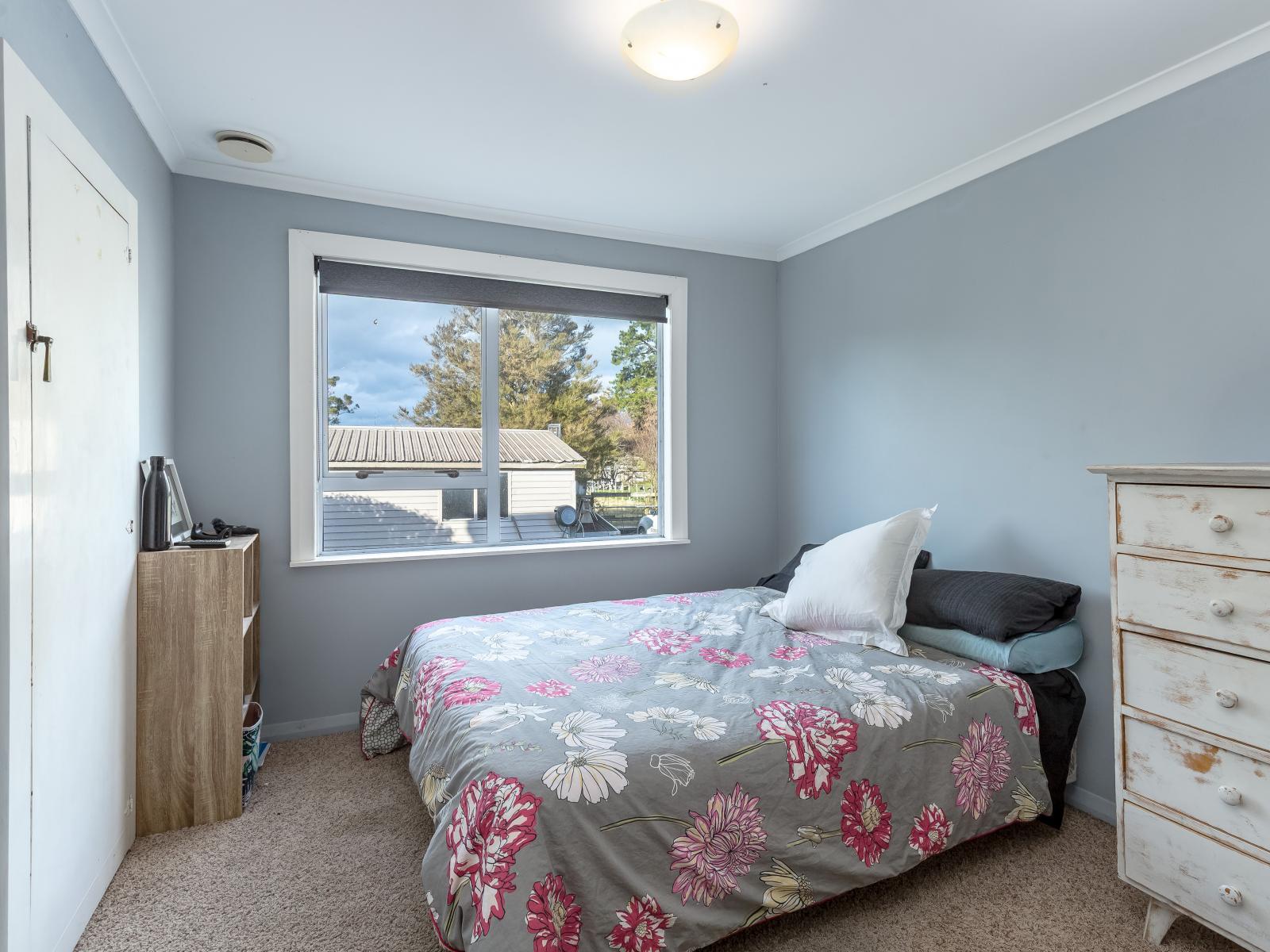 353 Matarawa Road, Dalefield