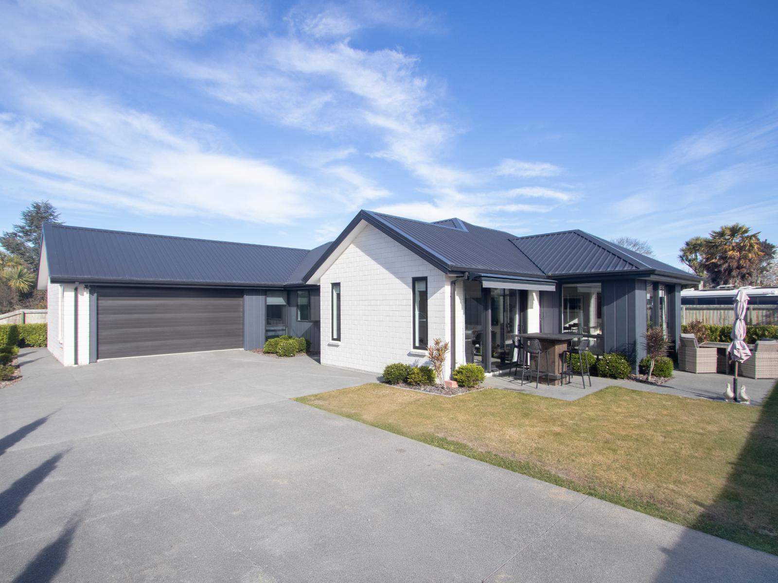 71 Racecourse Road, Allenton