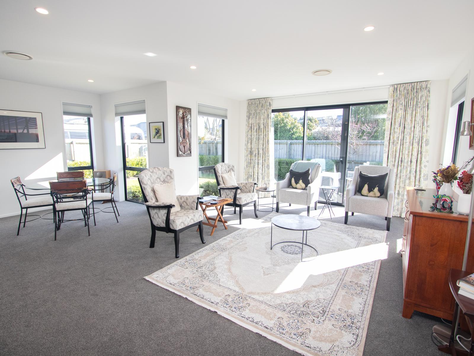 71 Racecourse Road, Allenton