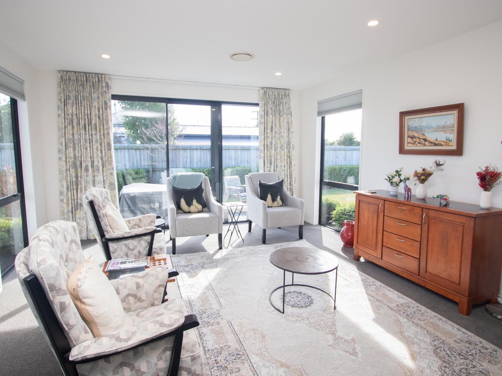 71 Racecourse Road, Allenton