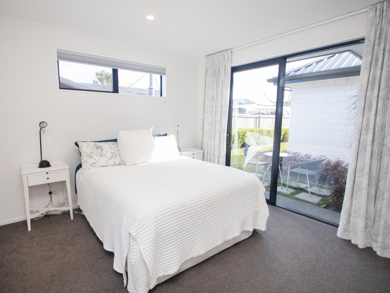 71 Racecourse Road, Allenton