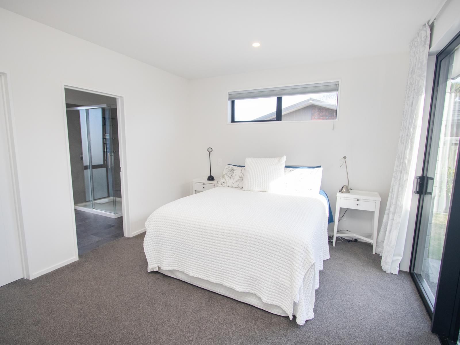 71 Racecourse Road, Allenton