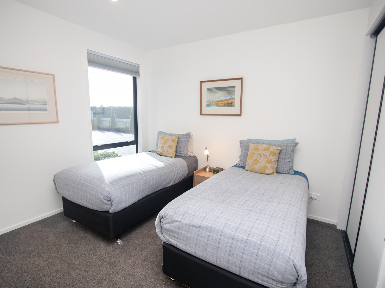 71 Racecourse Road, Allenton
