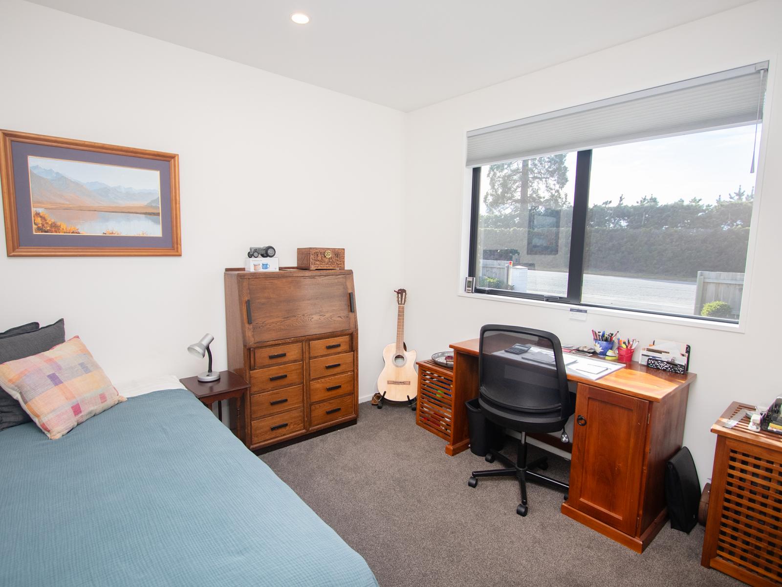 71 Racecourse Road, Allenton