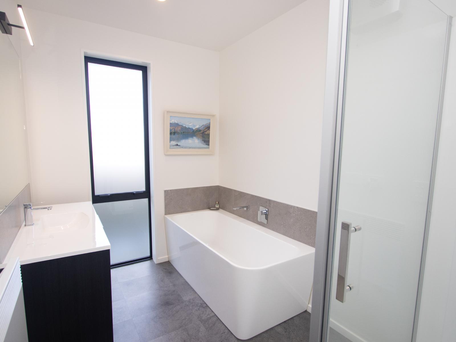 71 Racecourse Road, Allenton