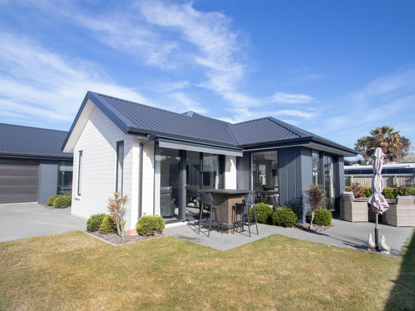 71 Racecourse Road, Allenton
