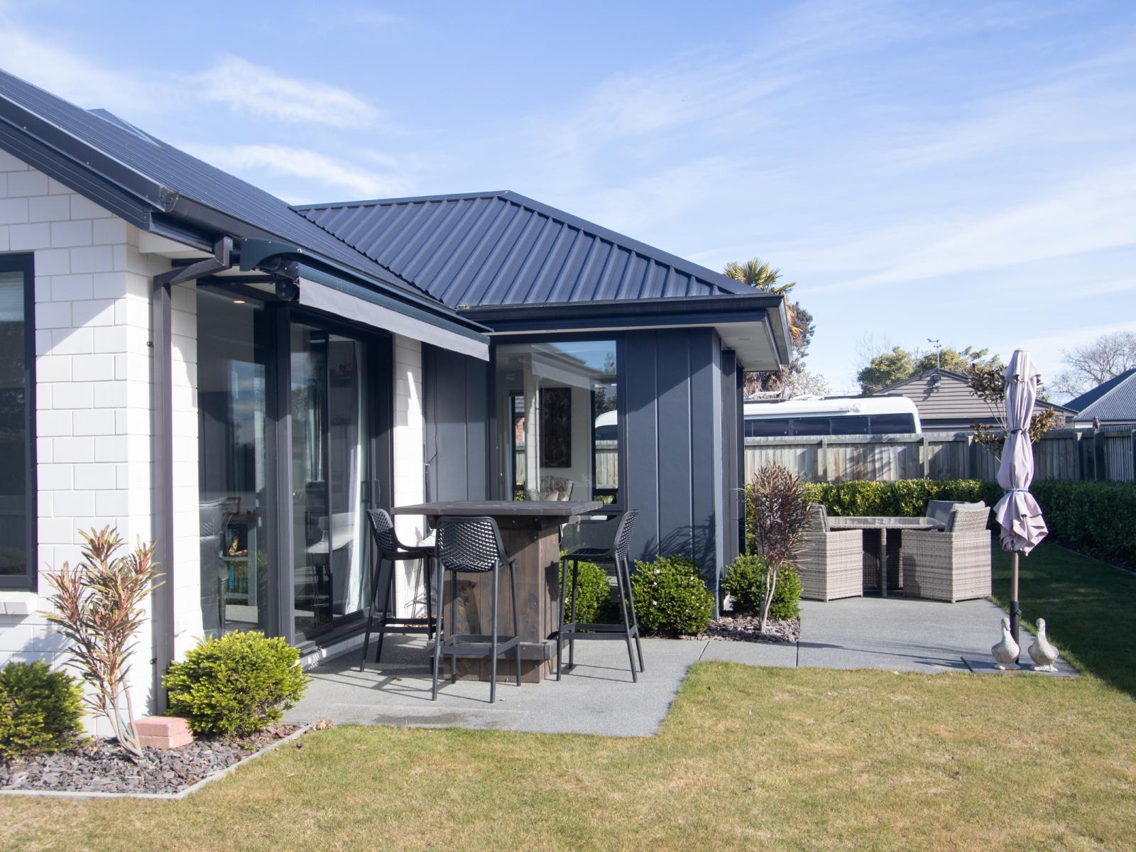 71 Racecourse Road, Allenton