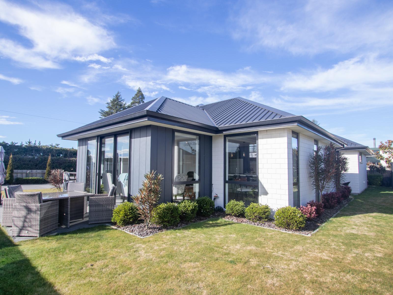71 Racecourse Road, Allenton