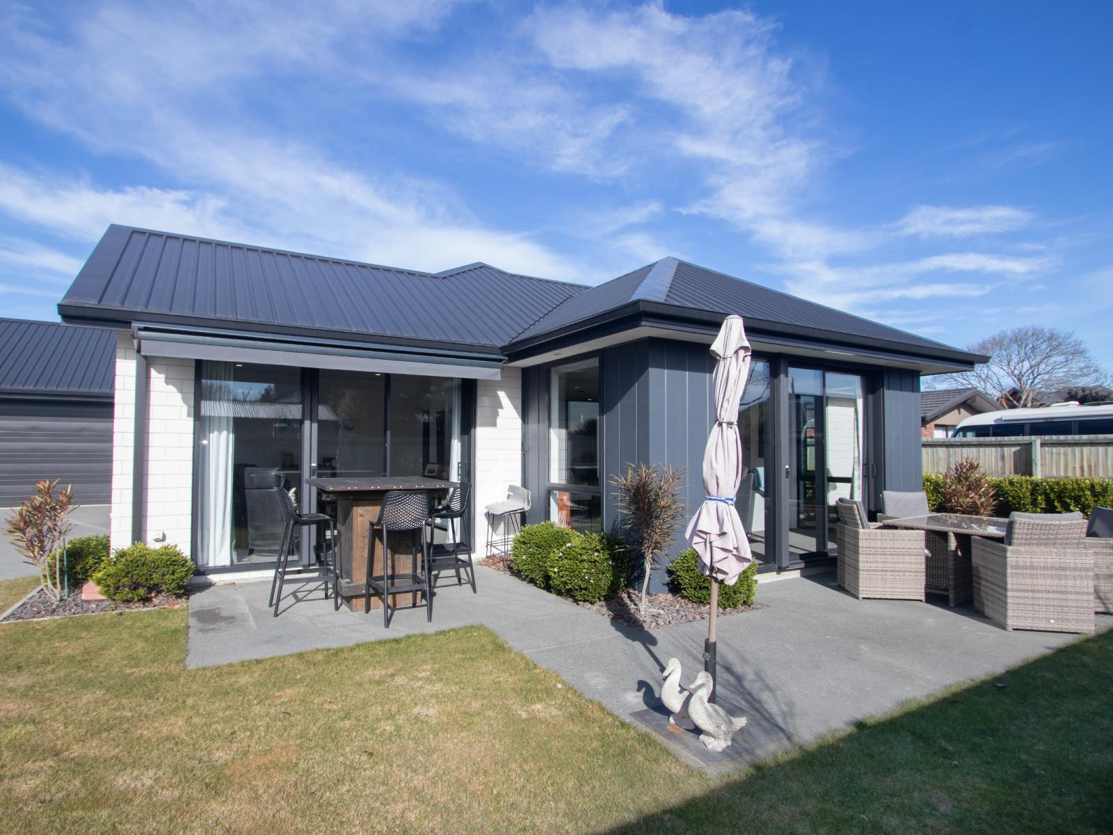 71 Racecourse Road, Allenton