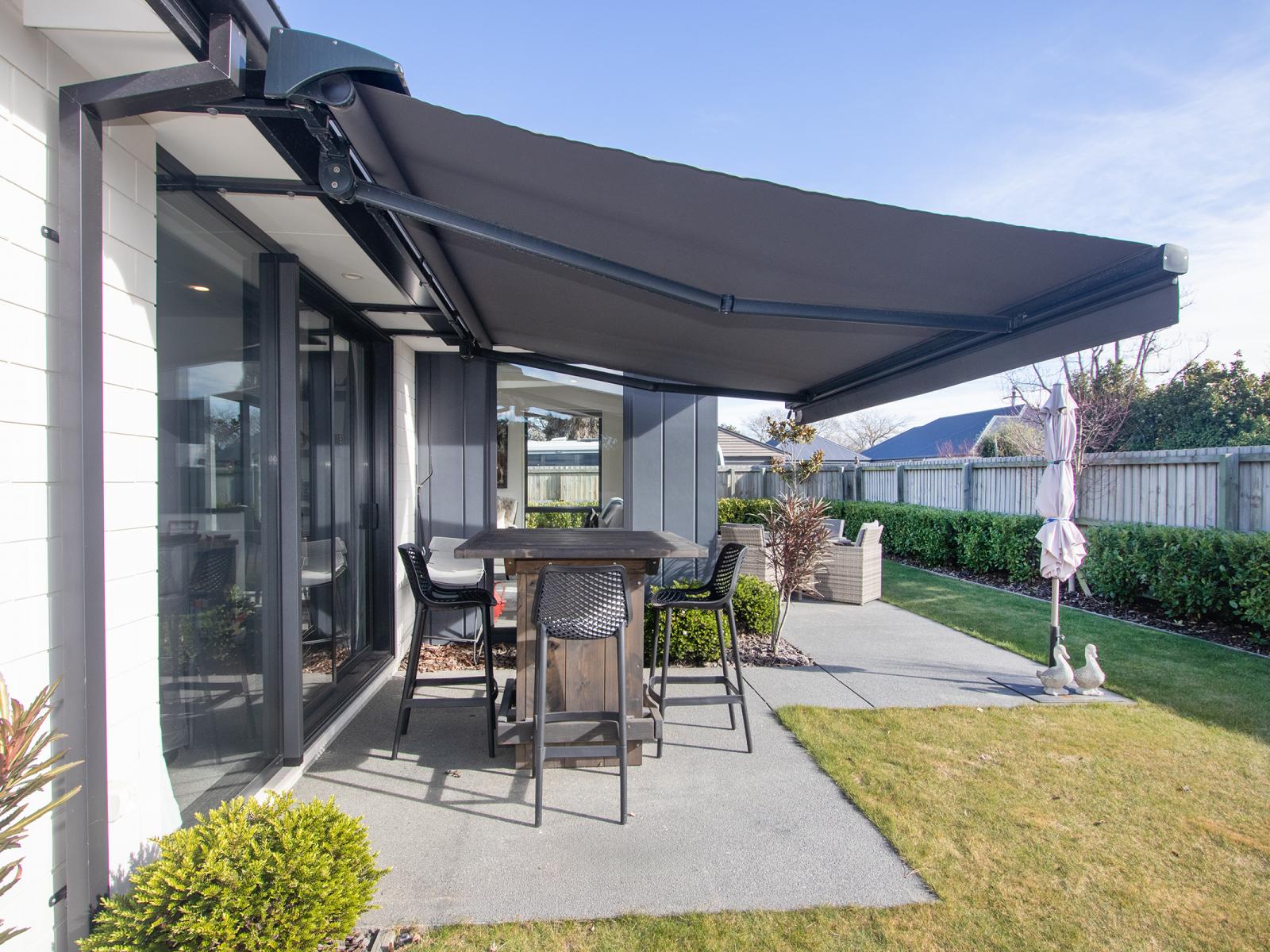 71 Racecourse Road, Allenton