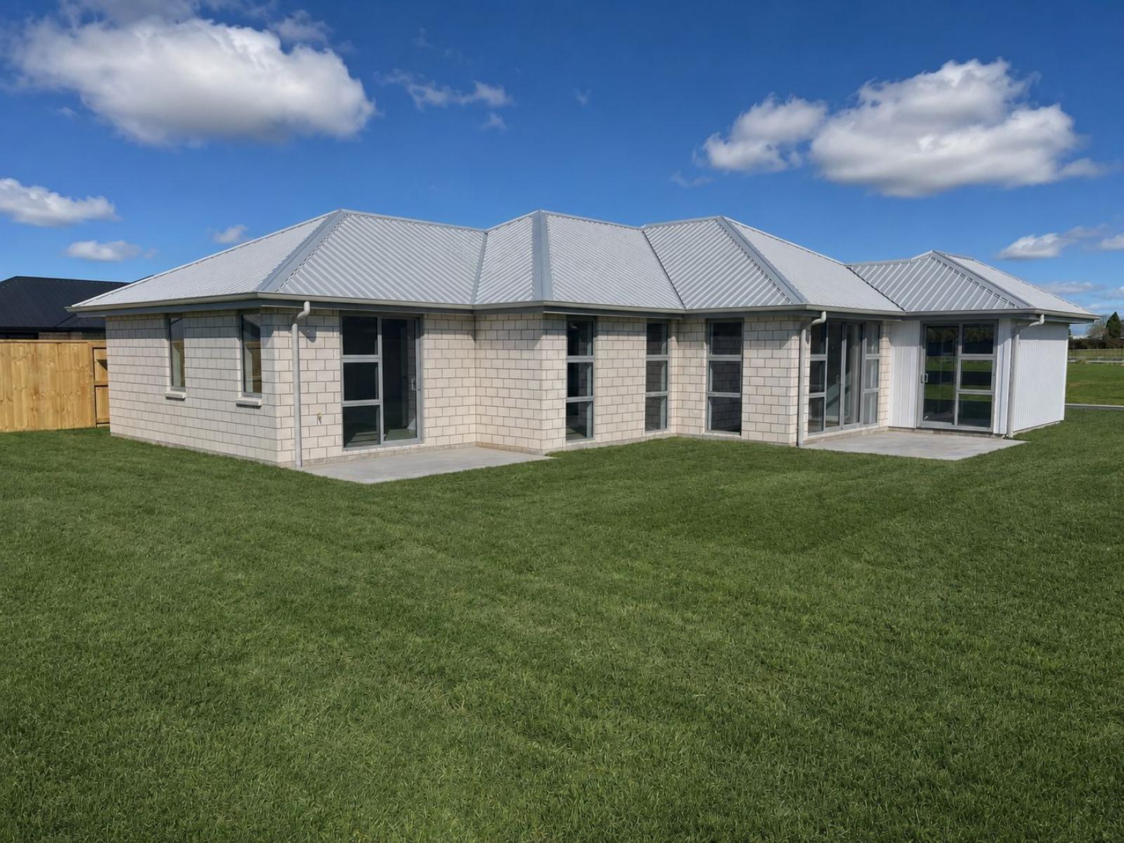 Lot 67 Bowman Road, Matamata