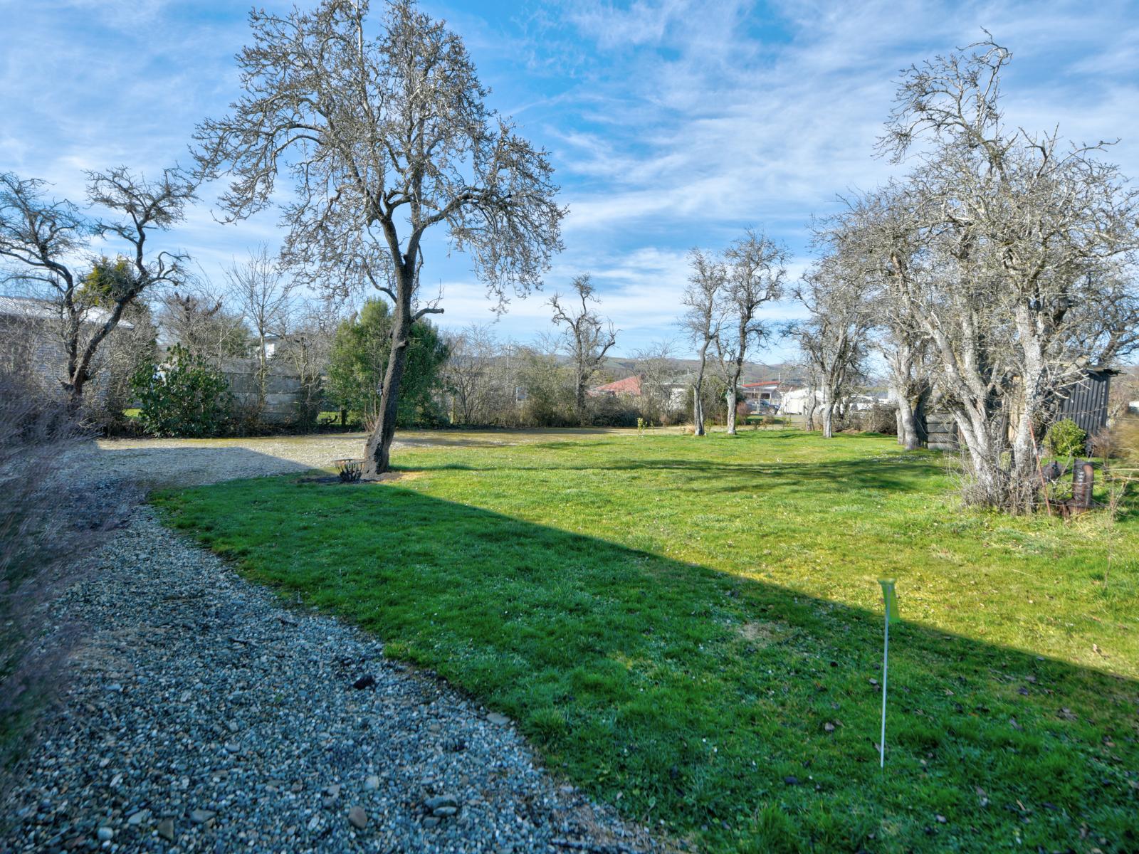53 Blaydon Street, Waikaia