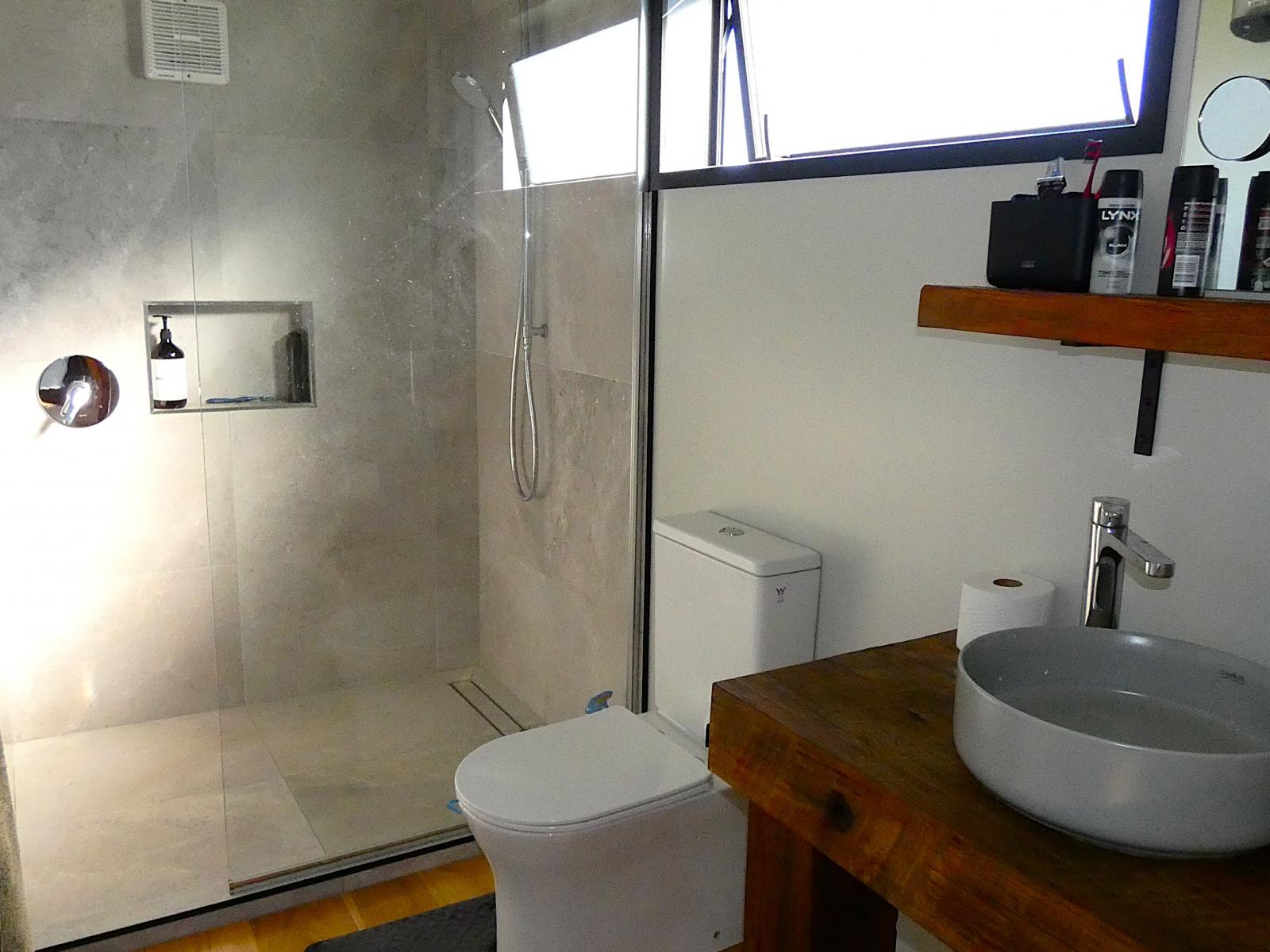 271A Utopia Road, Westport Surrounds