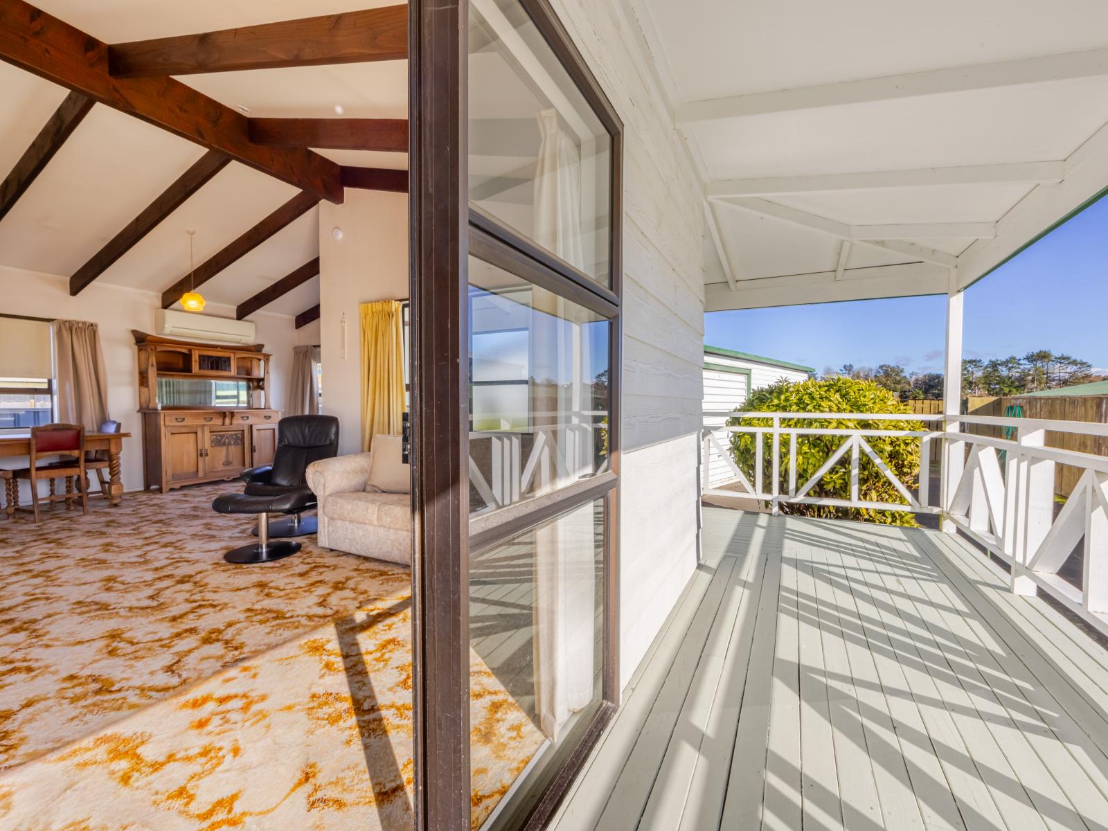 2 Stiles Avenue, Waipukurau