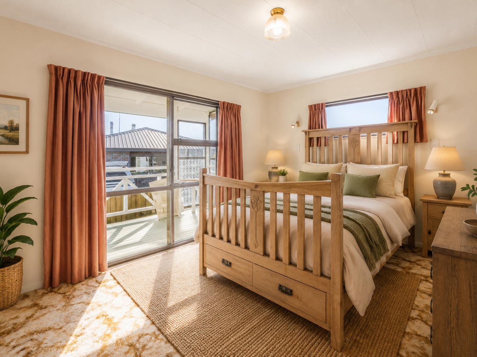 2 Stiles Avenue, Waipukurau