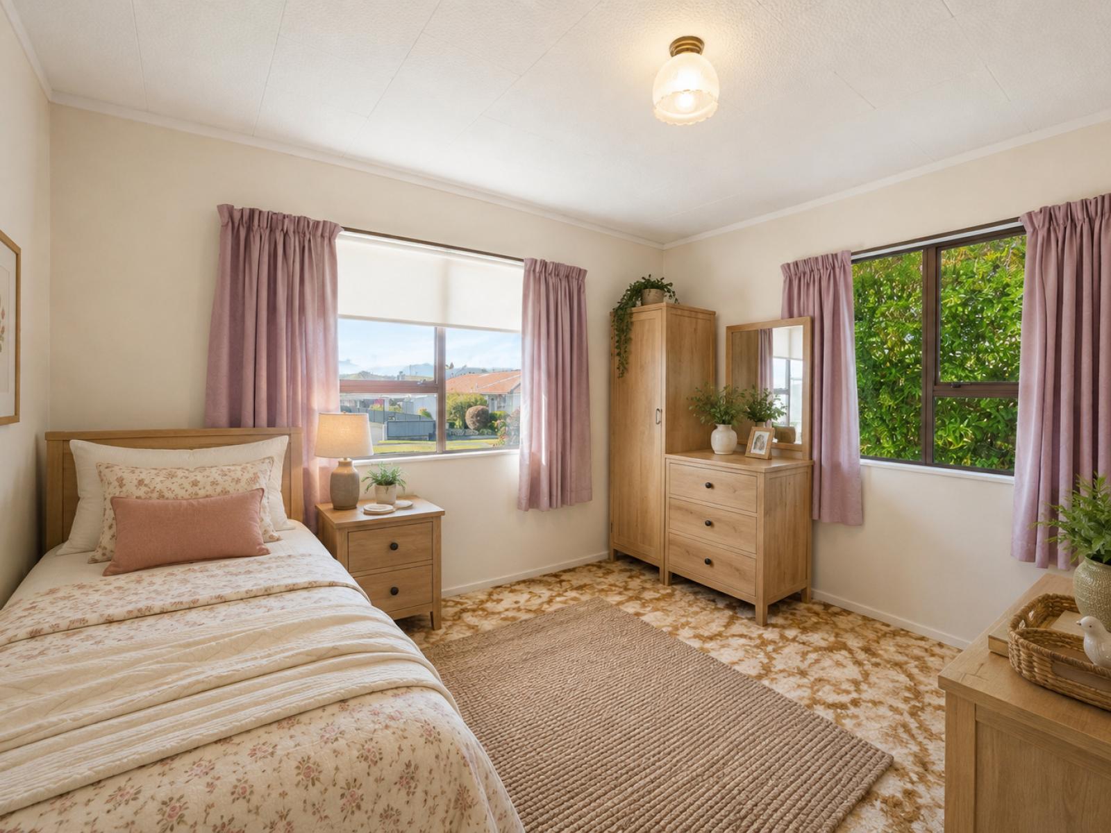 2 Stiles Avenue, Waipukurau