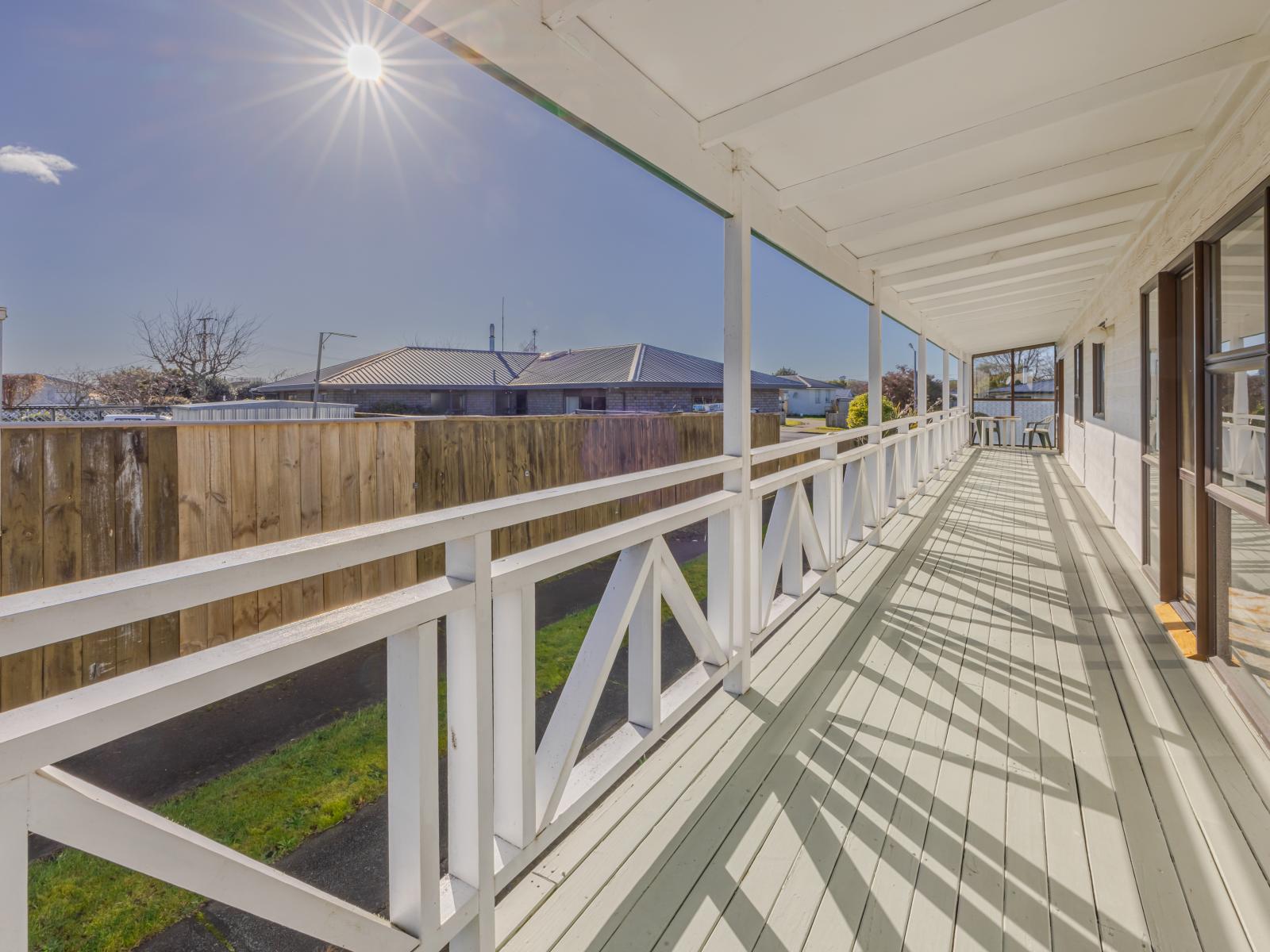 2 Stiles Avenue, Waipukurau
