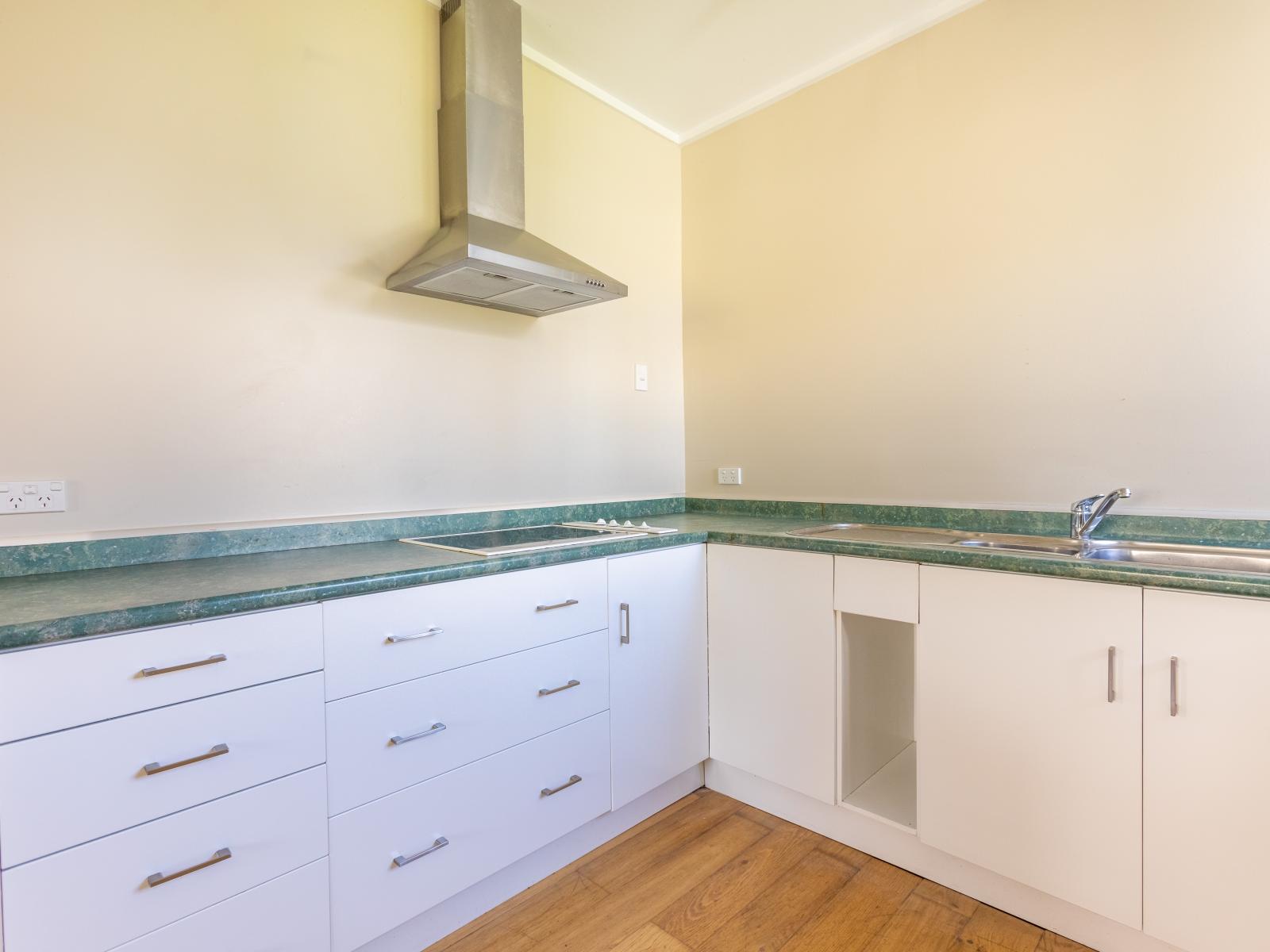 87 Hovding Street, Norsewood