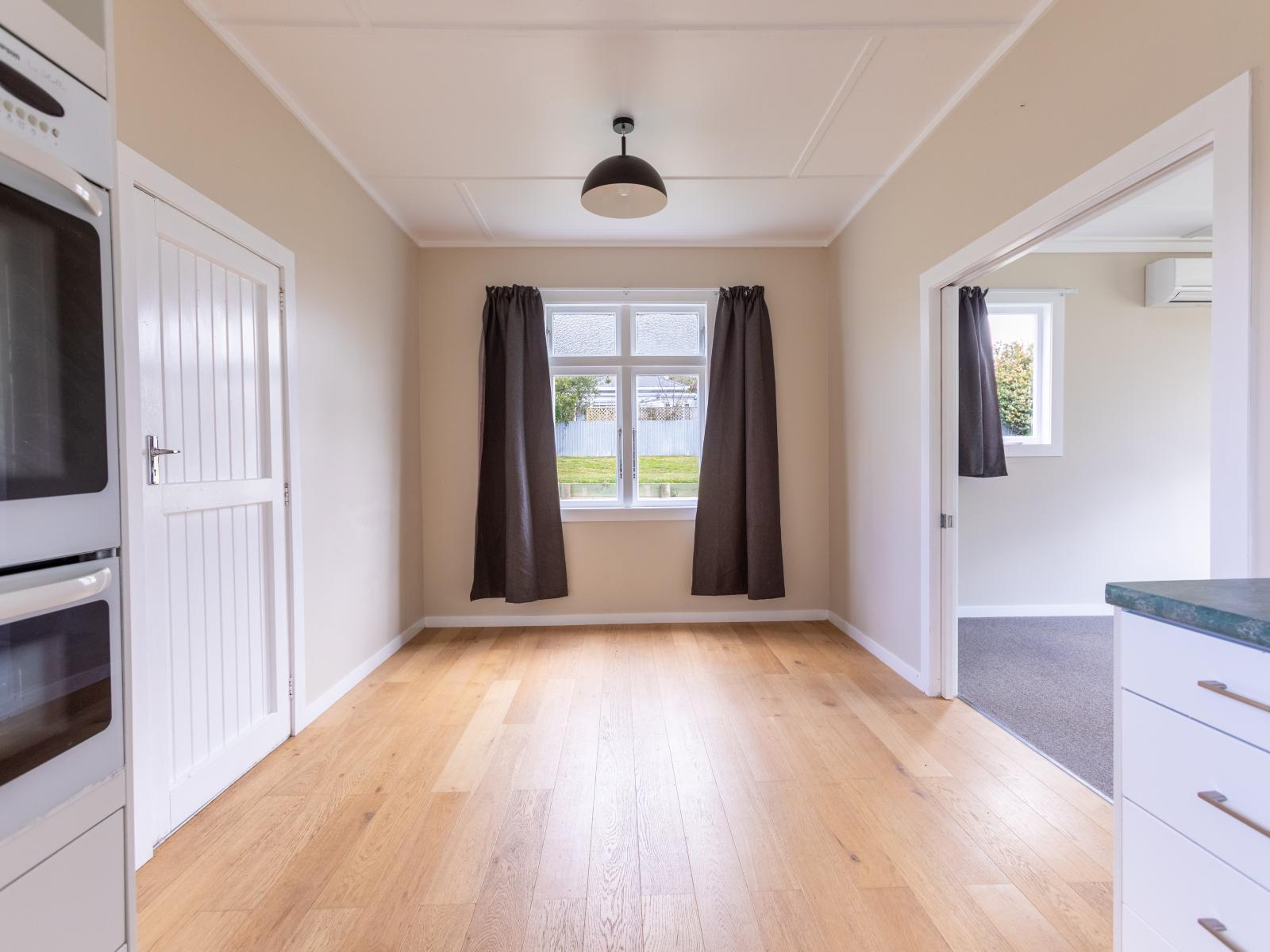 87 Hovding Street, Norsewood