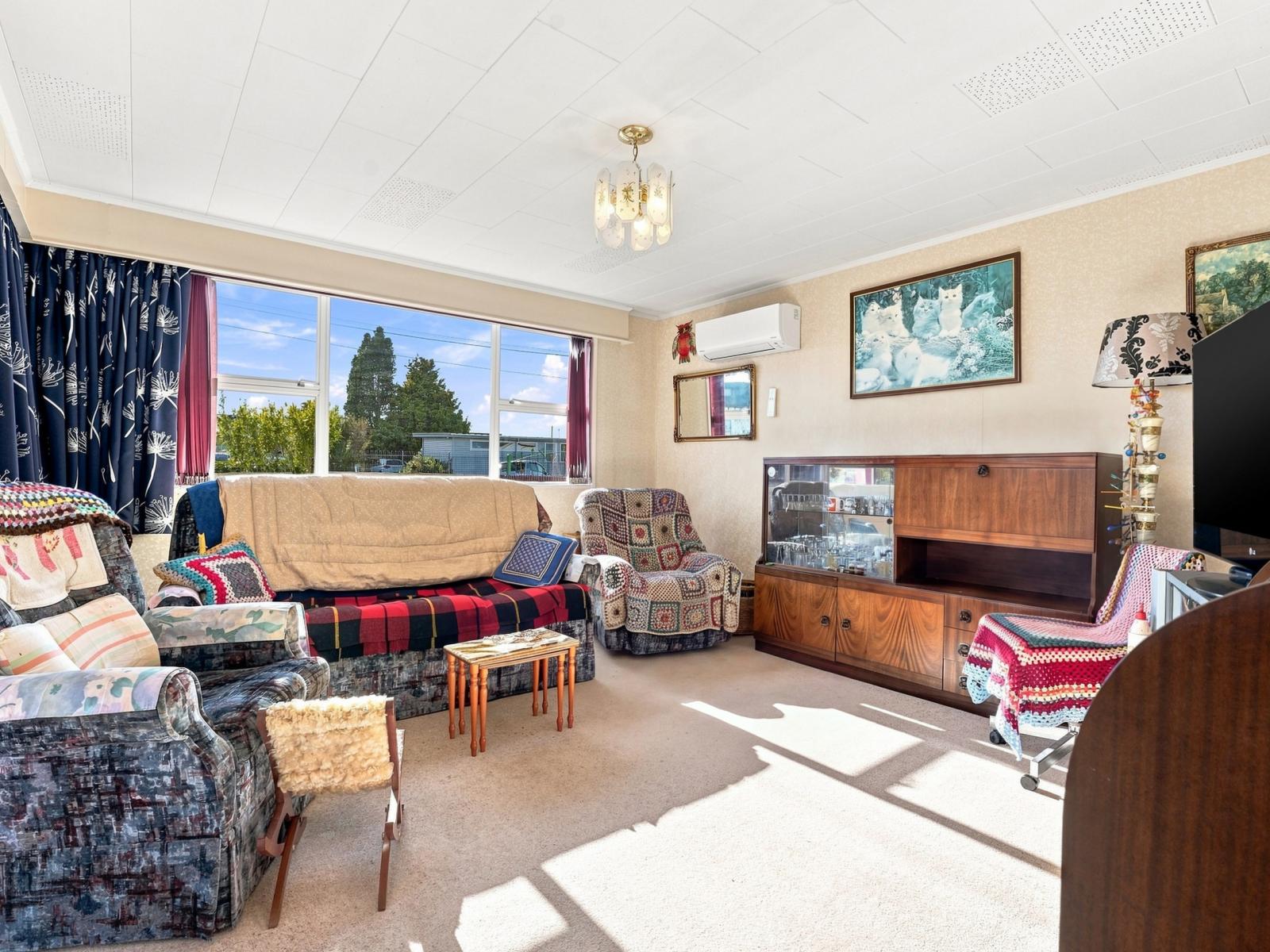47 Liverpool Street, Whanganui Central