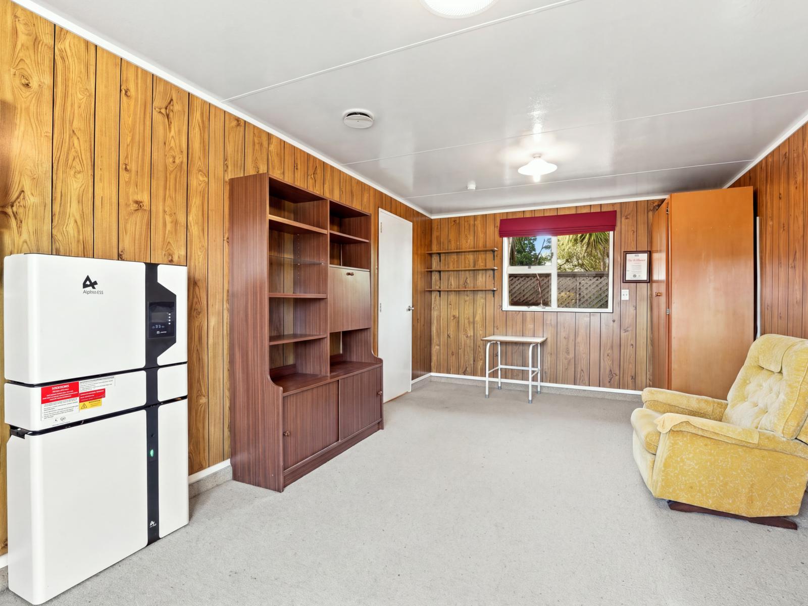 47 Liverpool Street, Whanganui Central