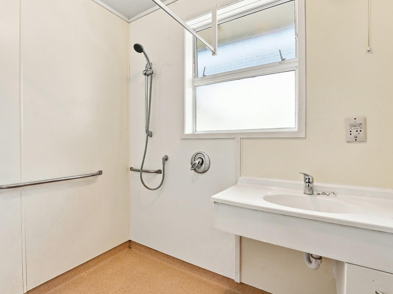 47 Liverpool Street, Whanganui Central