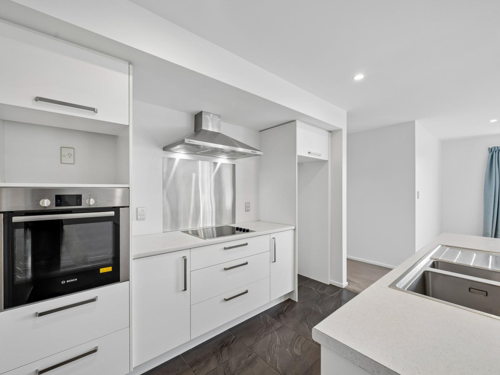 55 Watkins Drive, Rangiora