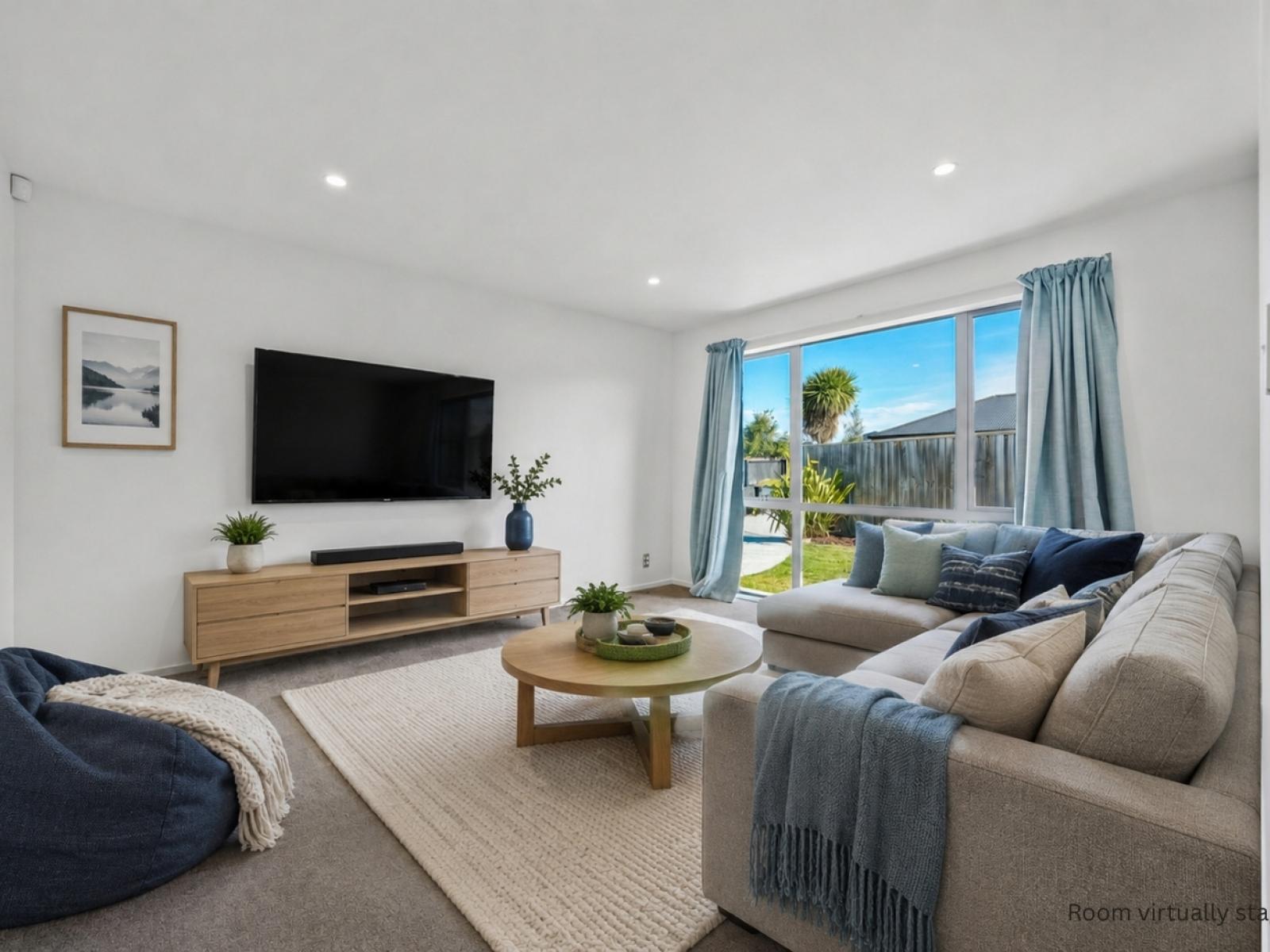 55 Watkins Drive, Rangiora