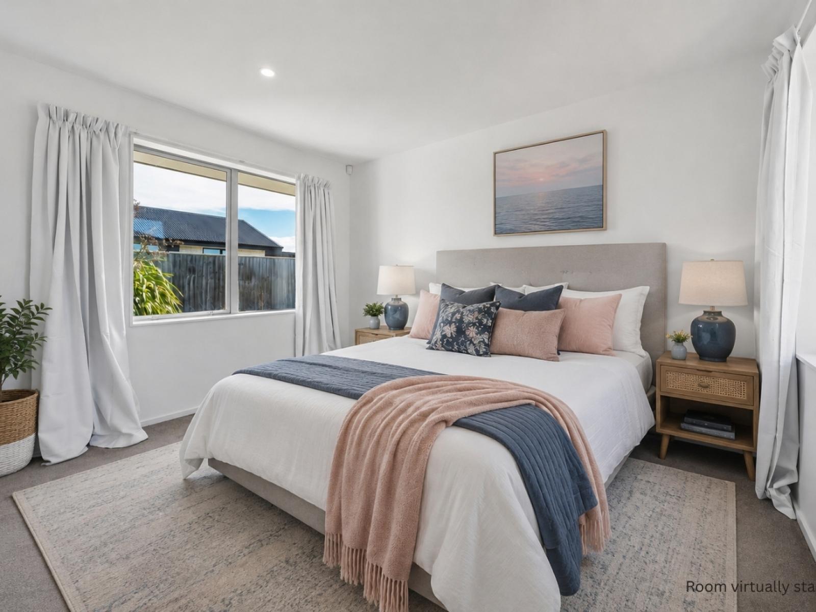 55 Watkins Drive, Rangiora
