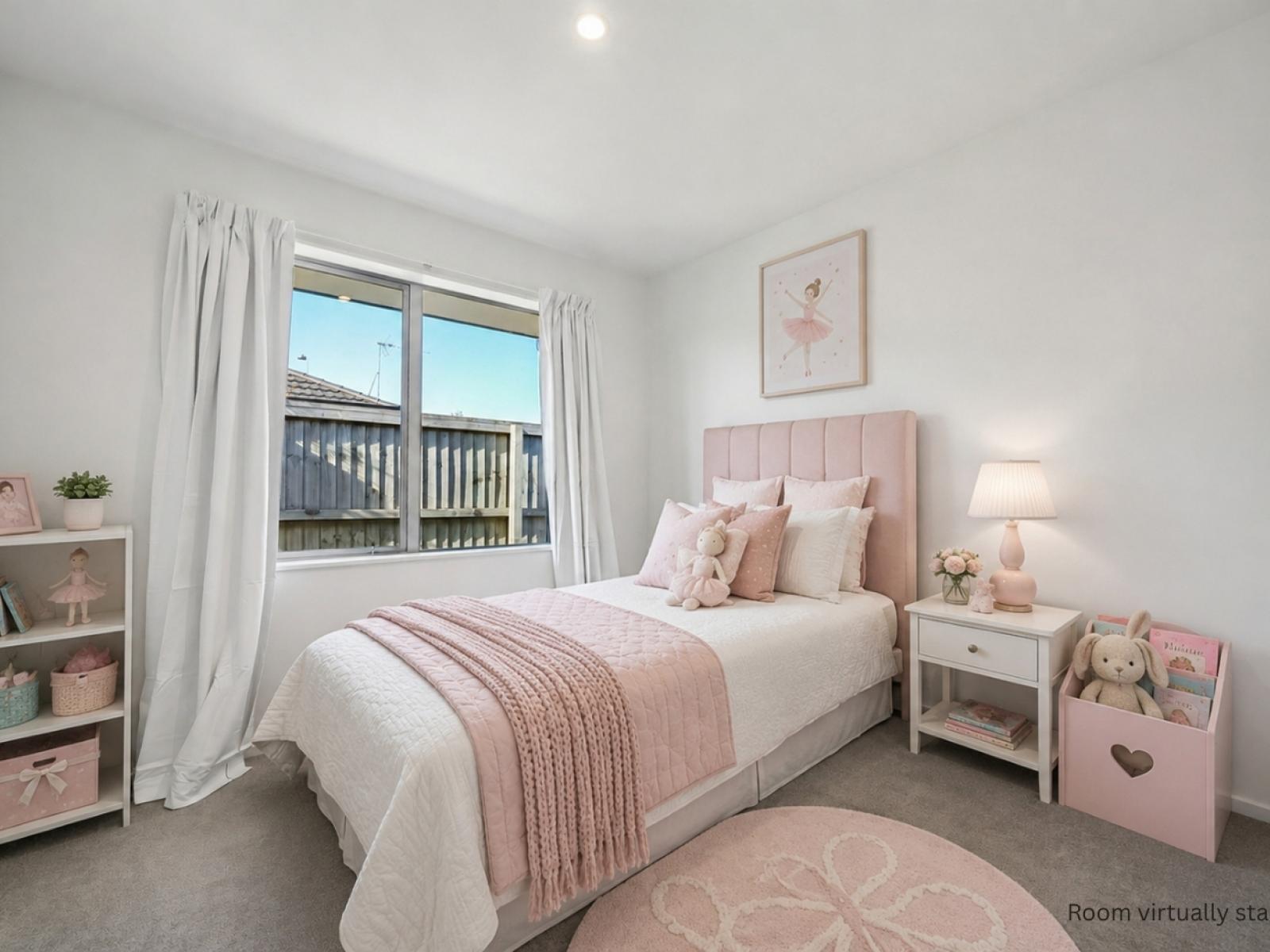 55 Watkins Drive, Rangiora