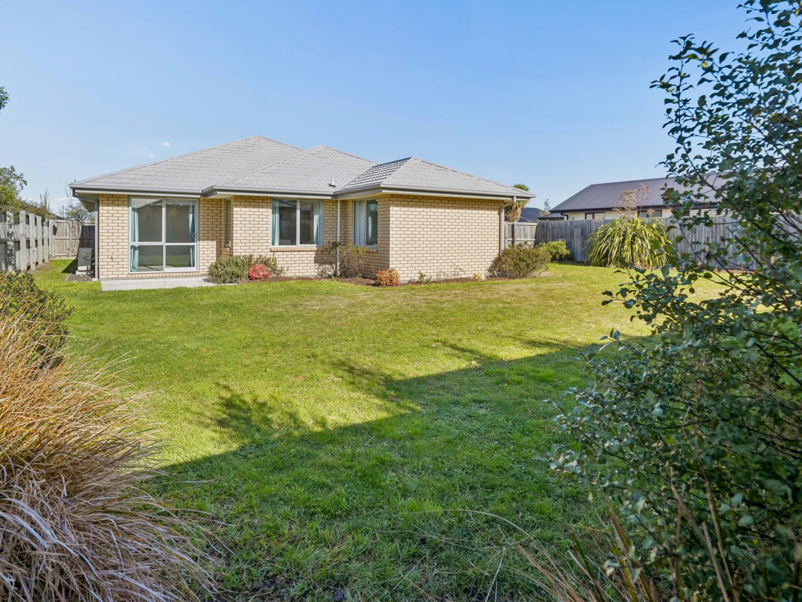 55 Watkins Drive, Rangiora