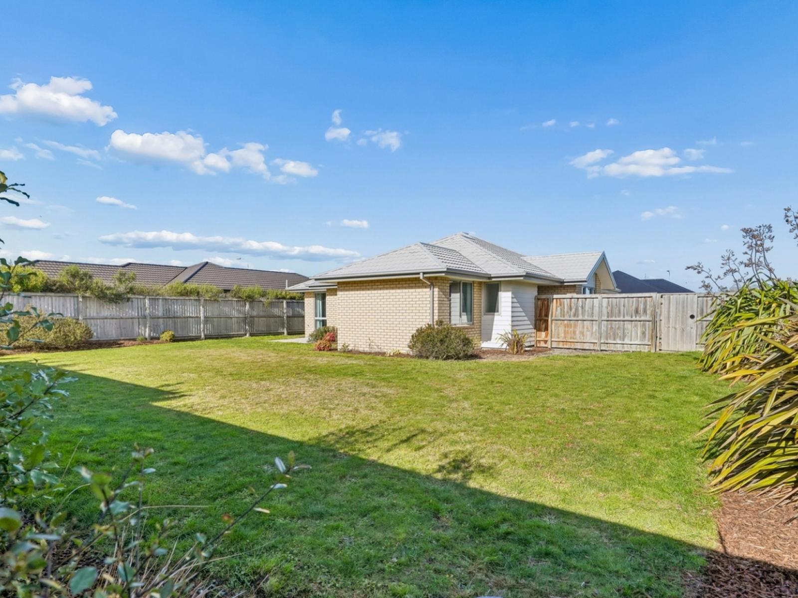 55 Watkins Drive, Rangiora